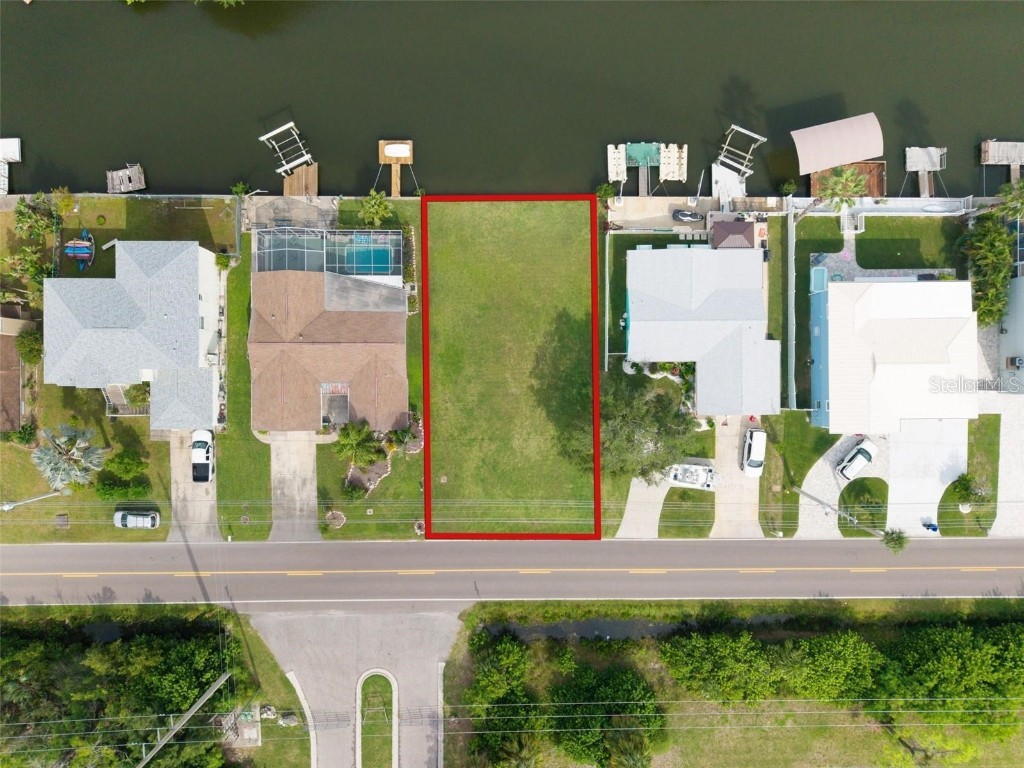 15527 Old Dixie Highway Hudson FL 34667 TB8432033 image11