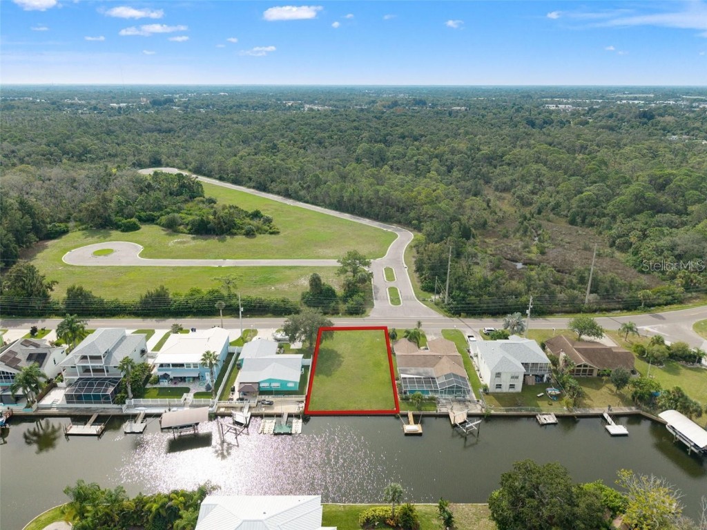 15527 Old Dixie Highway Hudson FL 34667 TB8432033 image13