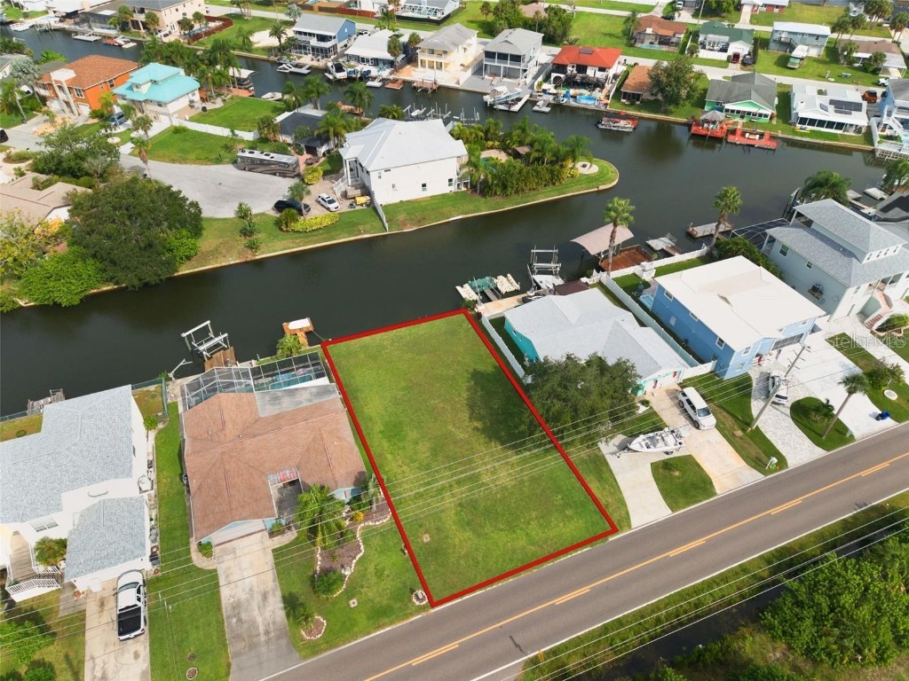 15527 Old Dixie Highway Hudson FL 34667 TB8432033 image2