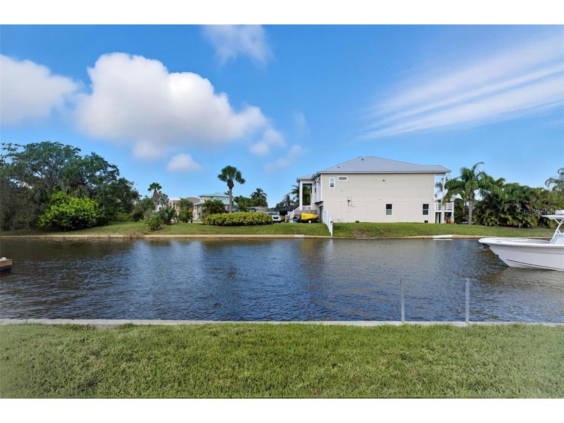 15527 Old Dixie Highway Hudson FL 34667 TB8432033 image5