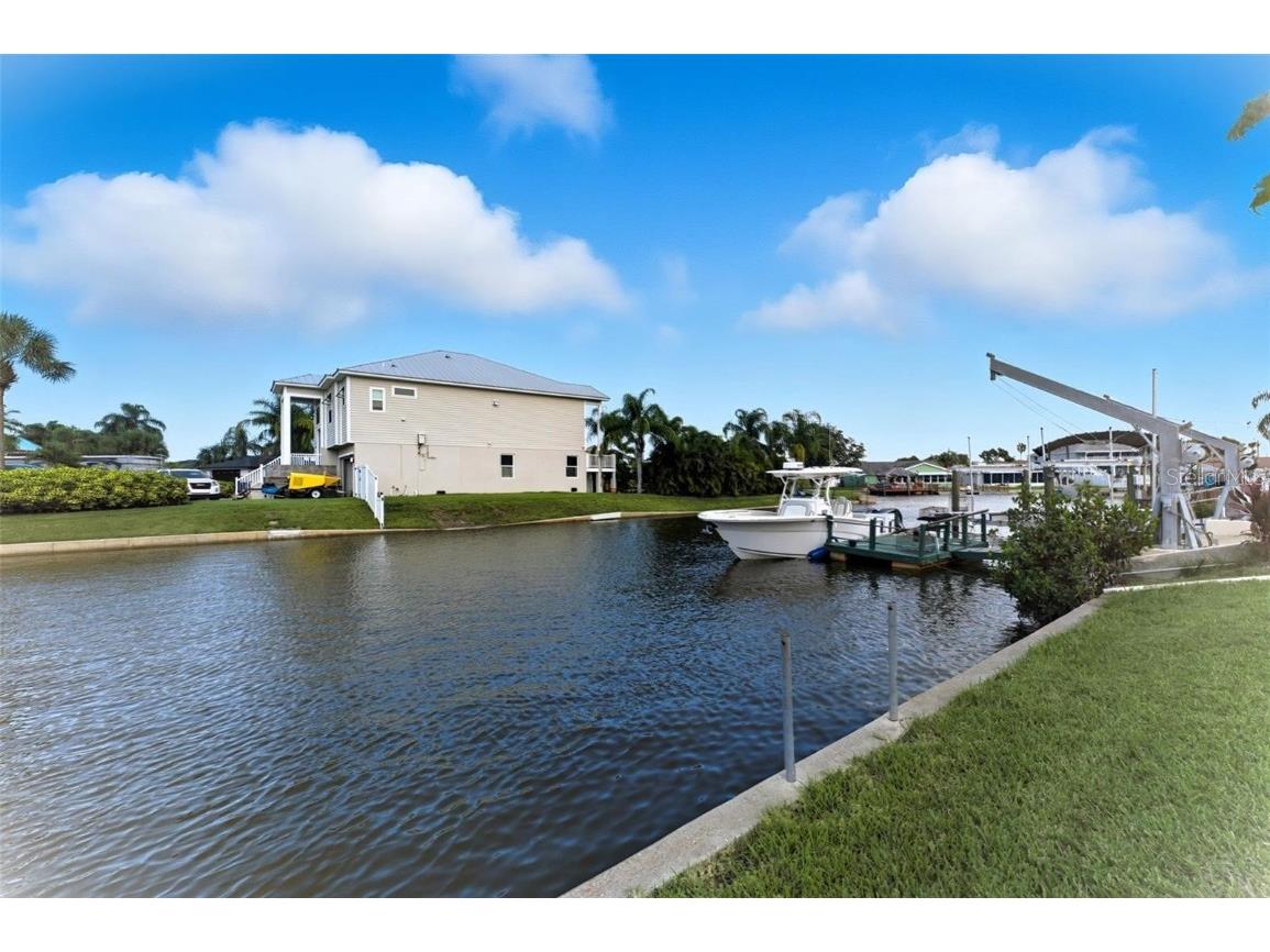 15527 Old Dixie Highway Hudson FL 34667 TB8432033 image7