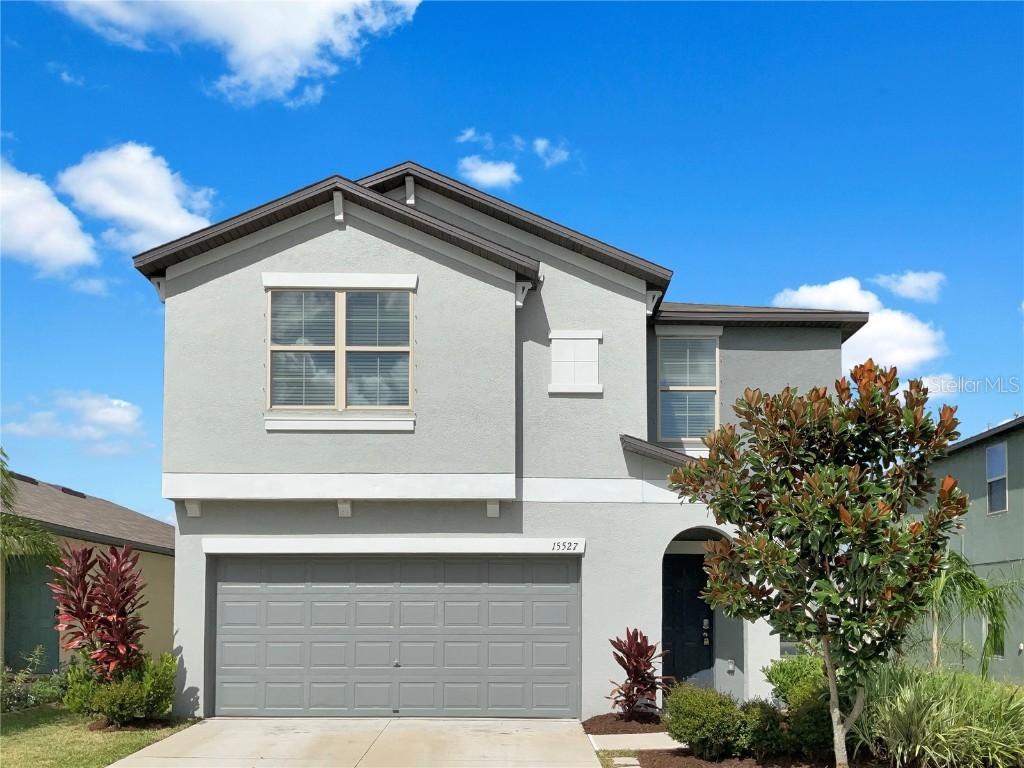 15527 Peace River Place Sun City Center FL 33573 TB8302791 image1