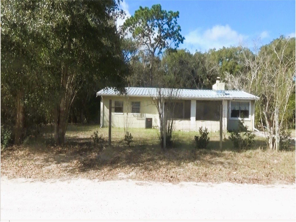 15527 Rockingham Lane Spring Hill FL 34610 T3437729 image1