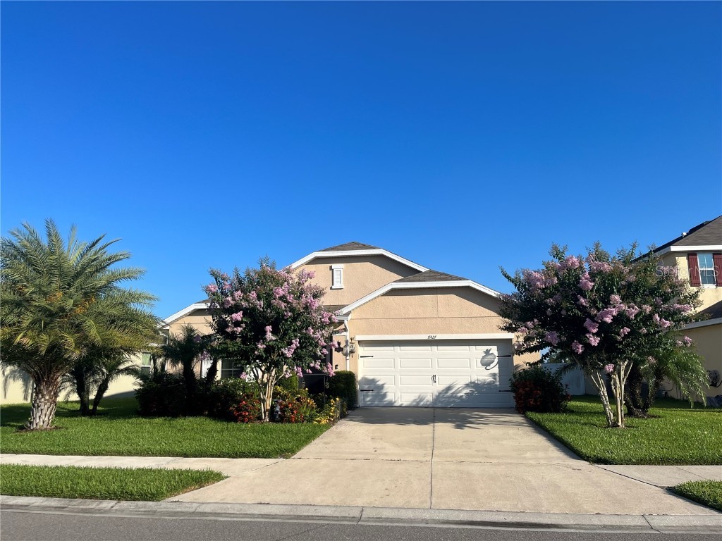 15527 Rose Grove Drive Bradenton FL 34212 D6129678 image1