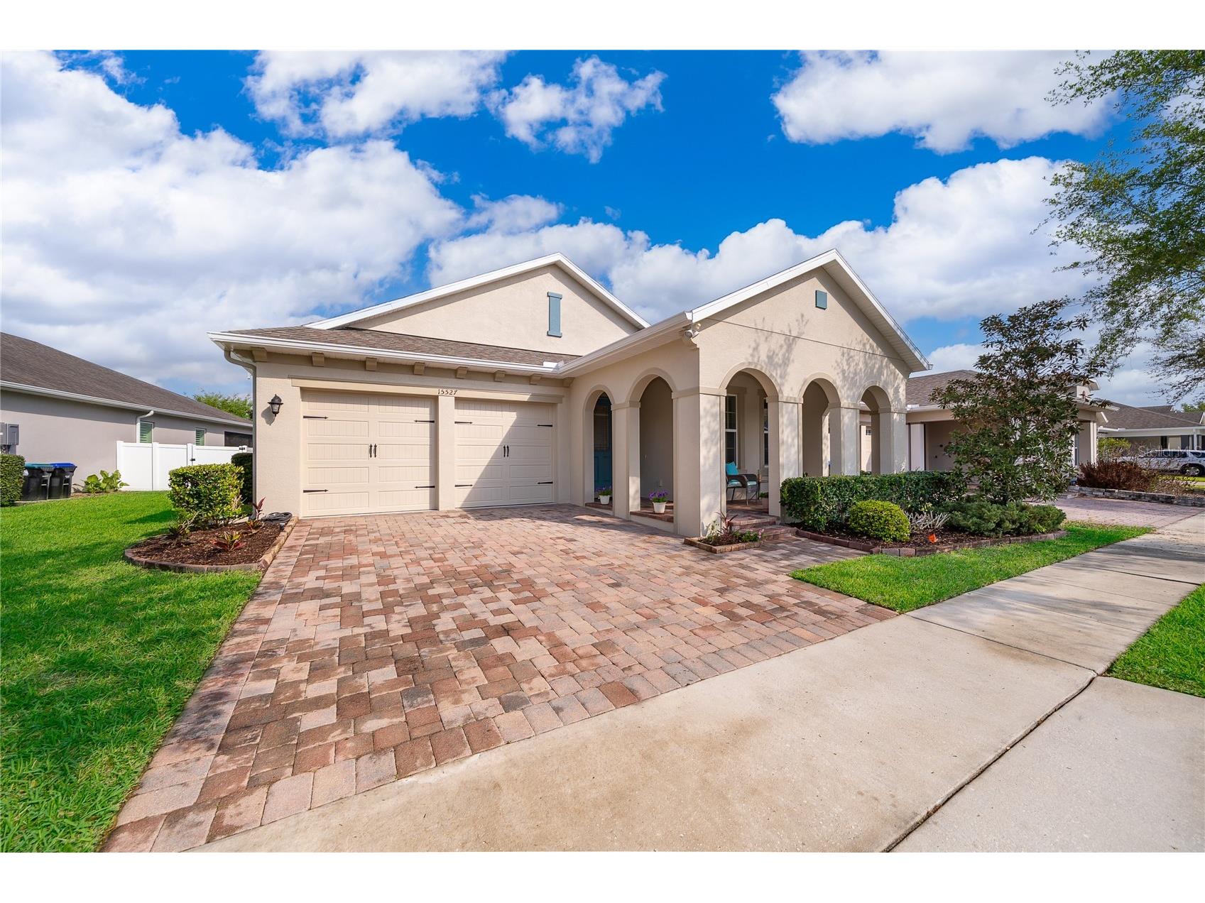 15527 Sweet Orange Avenue Winter Garden FL 34787 O6394429 image1