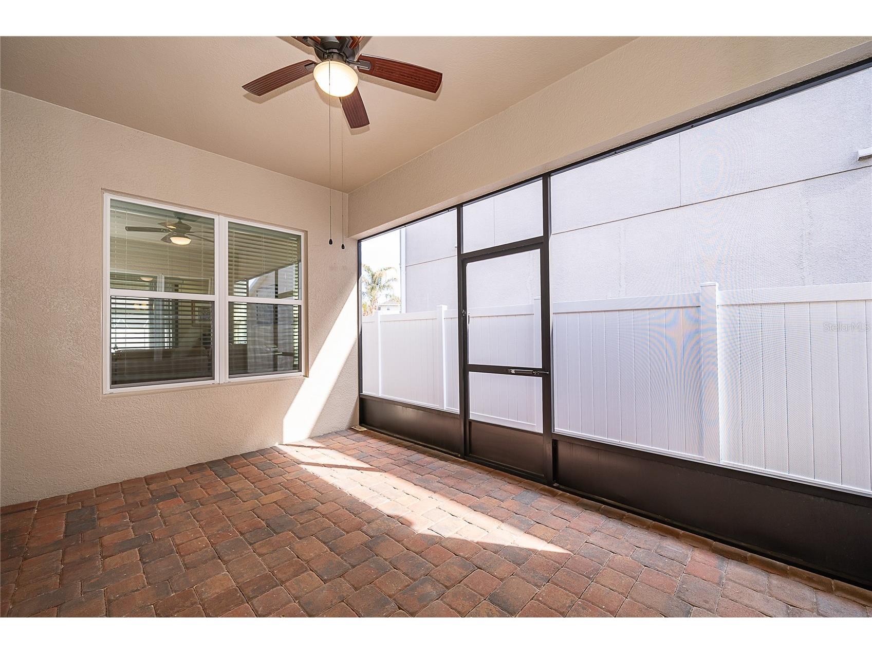15527 Sweet Orange Avenue Winter Garden FL 34787 O6394429 image10