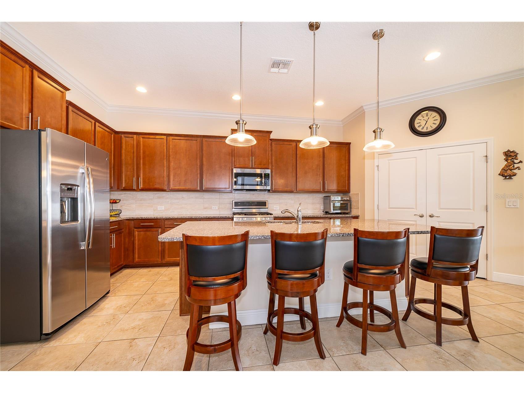 15527 Sweet Orange Avenue Winter Garden FL 34787 O6394429 image11
