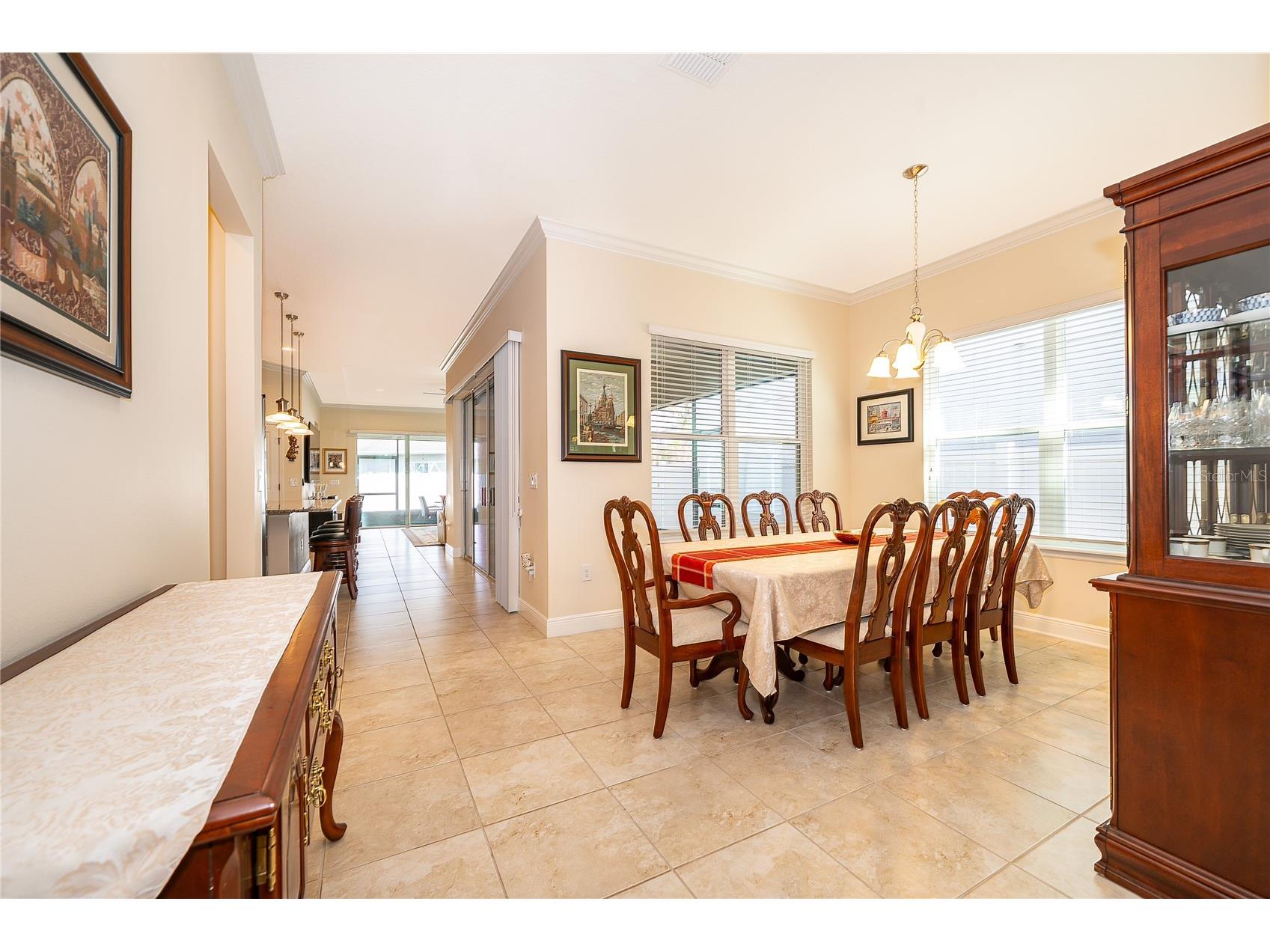 15527 Sweet Orange Avenue Winter Garden FL 34787 O6394429 image13