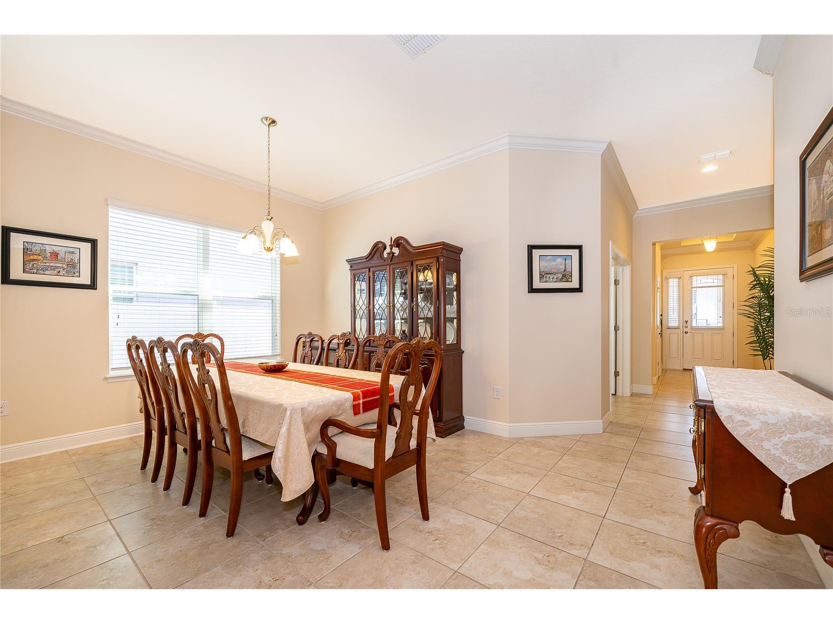 15527 Sweet Orange Avenue Winter Garden FL 34787 O6394429 image14