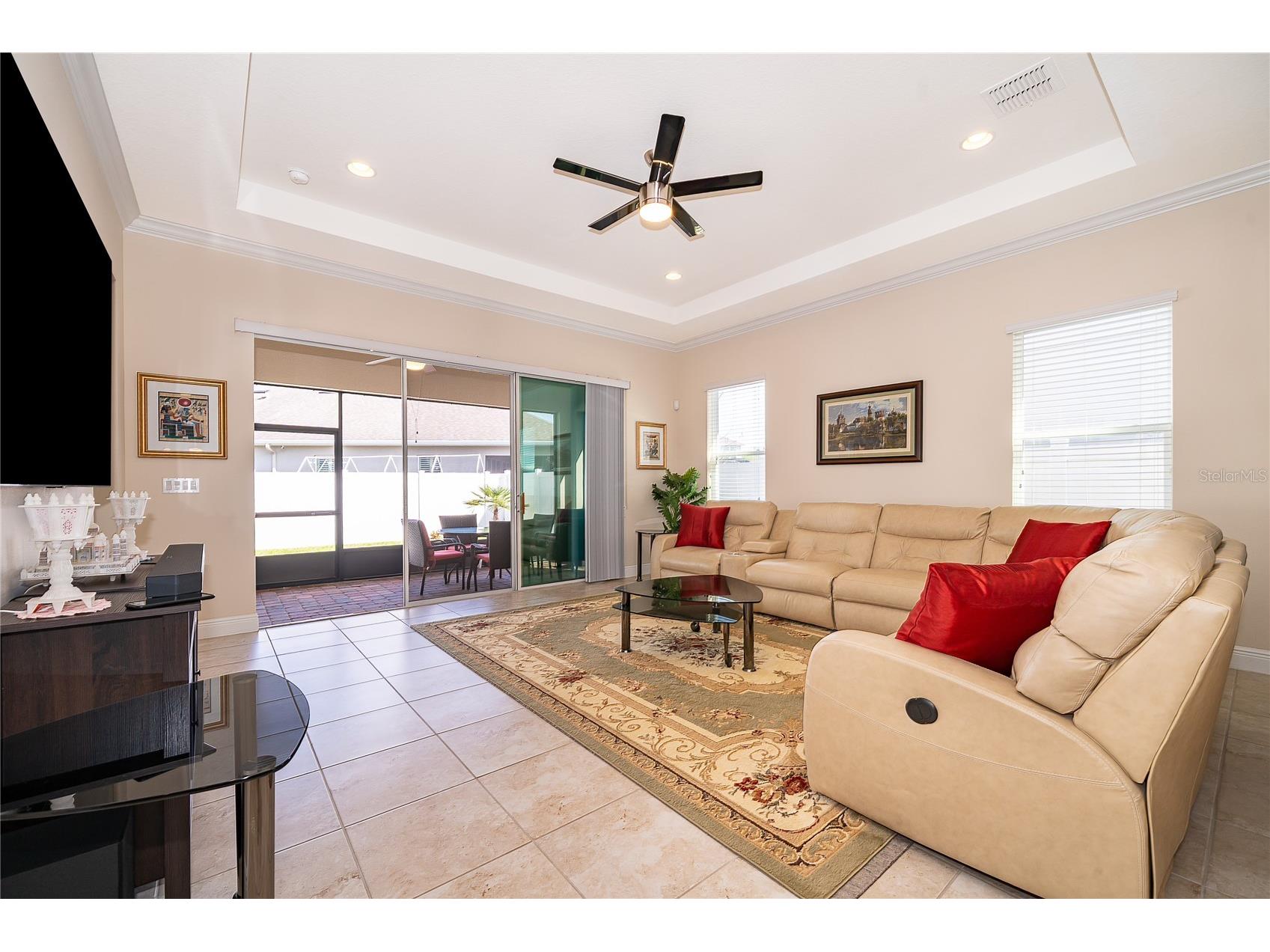 15527 Sweet Orange Avenue Winter Garden FL 34787 O6394429 image15