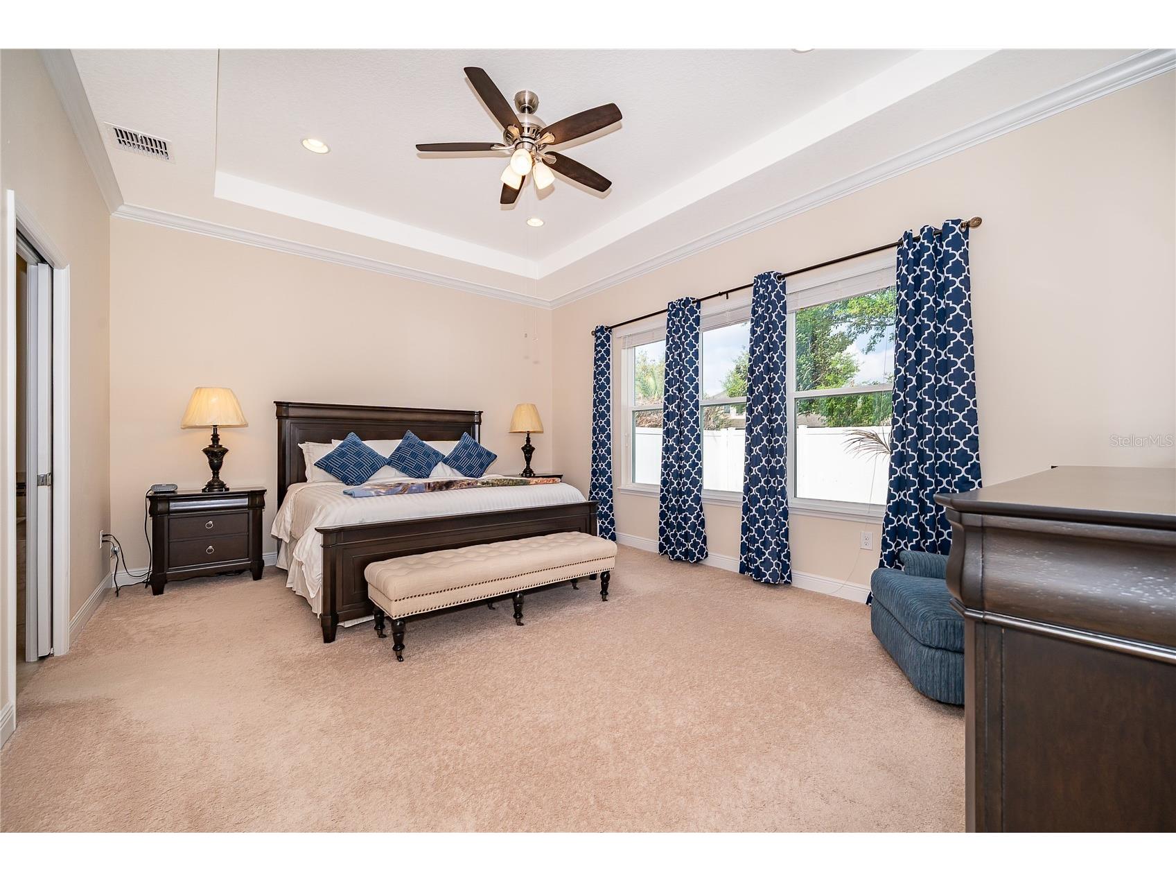 15527 Sweet Orange Avenue Winter Garden FL 34787 O6394429 image16