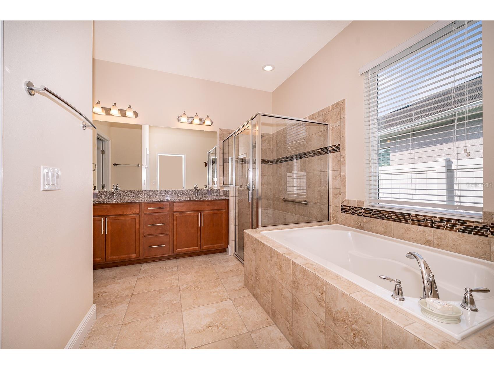 15527 Sweet Orange Avenue Winter Garden FL 34787 O6394429 image17