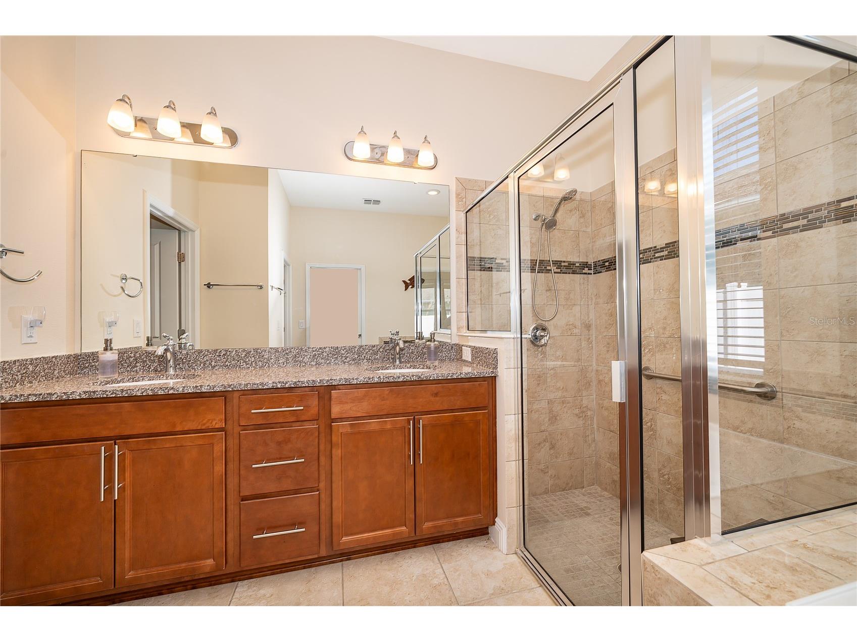 15527 Sweet Orange Avenue Winter Garden FL 34787 O6394429 image18
