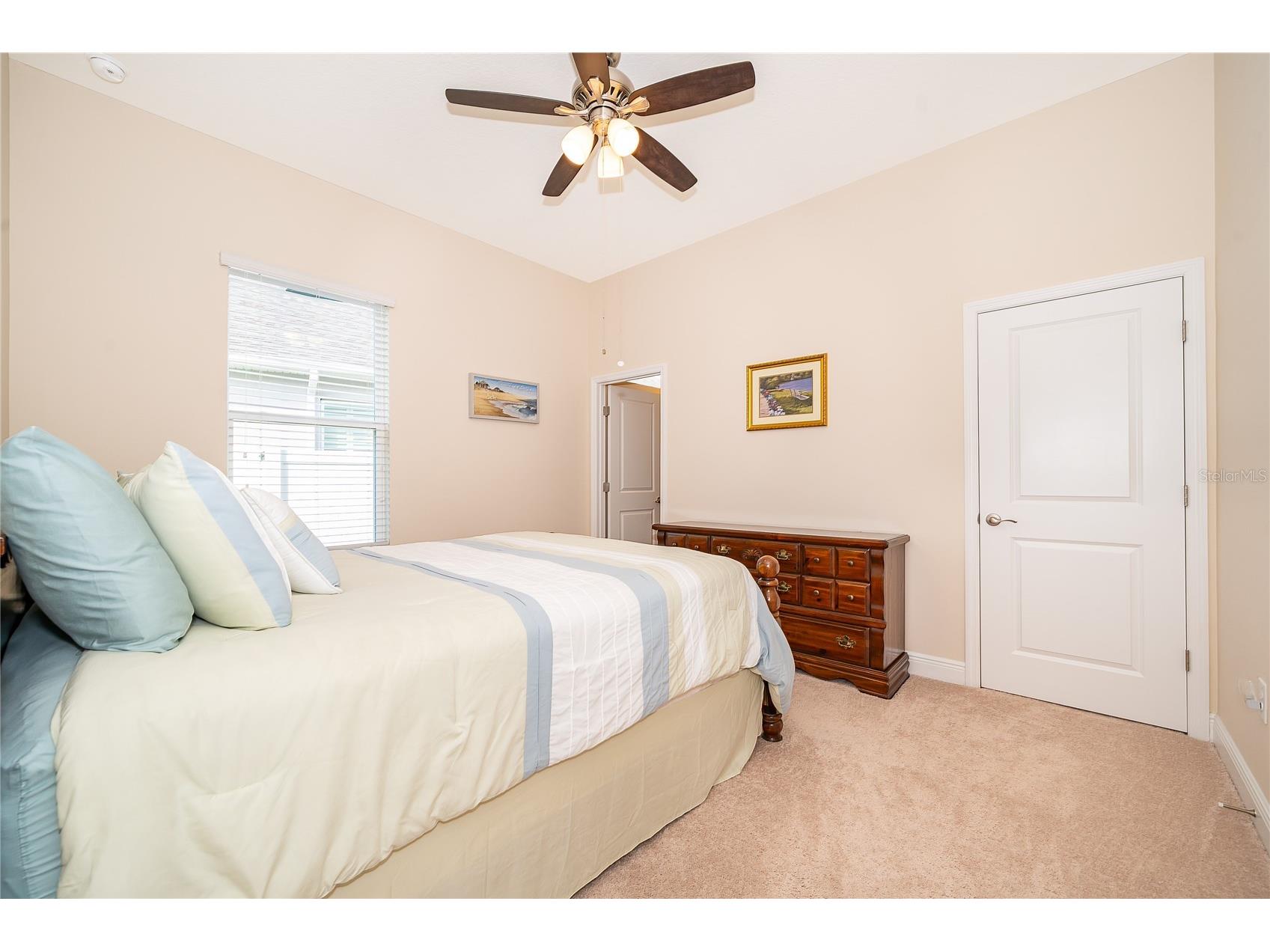 15527 Sweet Orange Avenue Winter Garden FL 34787 O6394429 image19