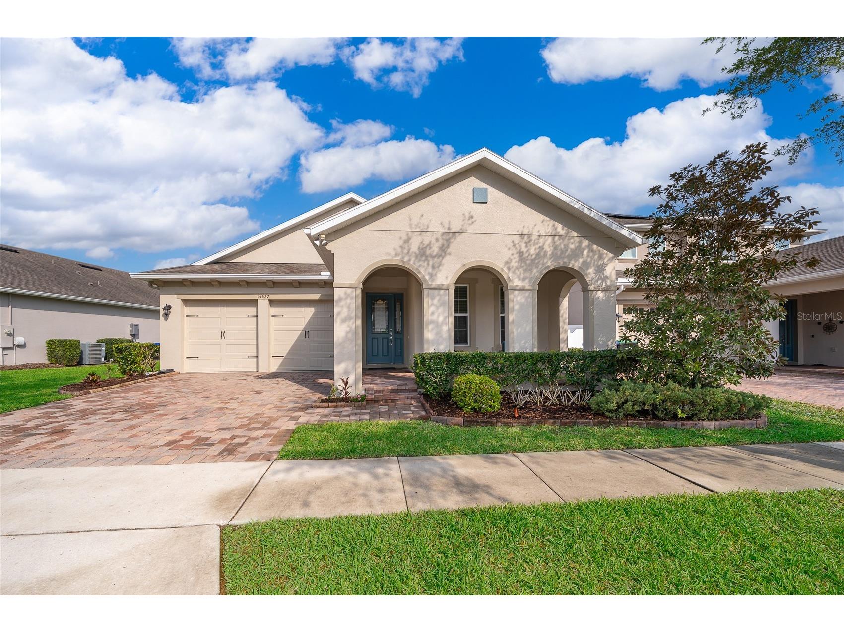 15527 Sweet Orange Avenue Winter Garden FL 34787 O6394429 image2