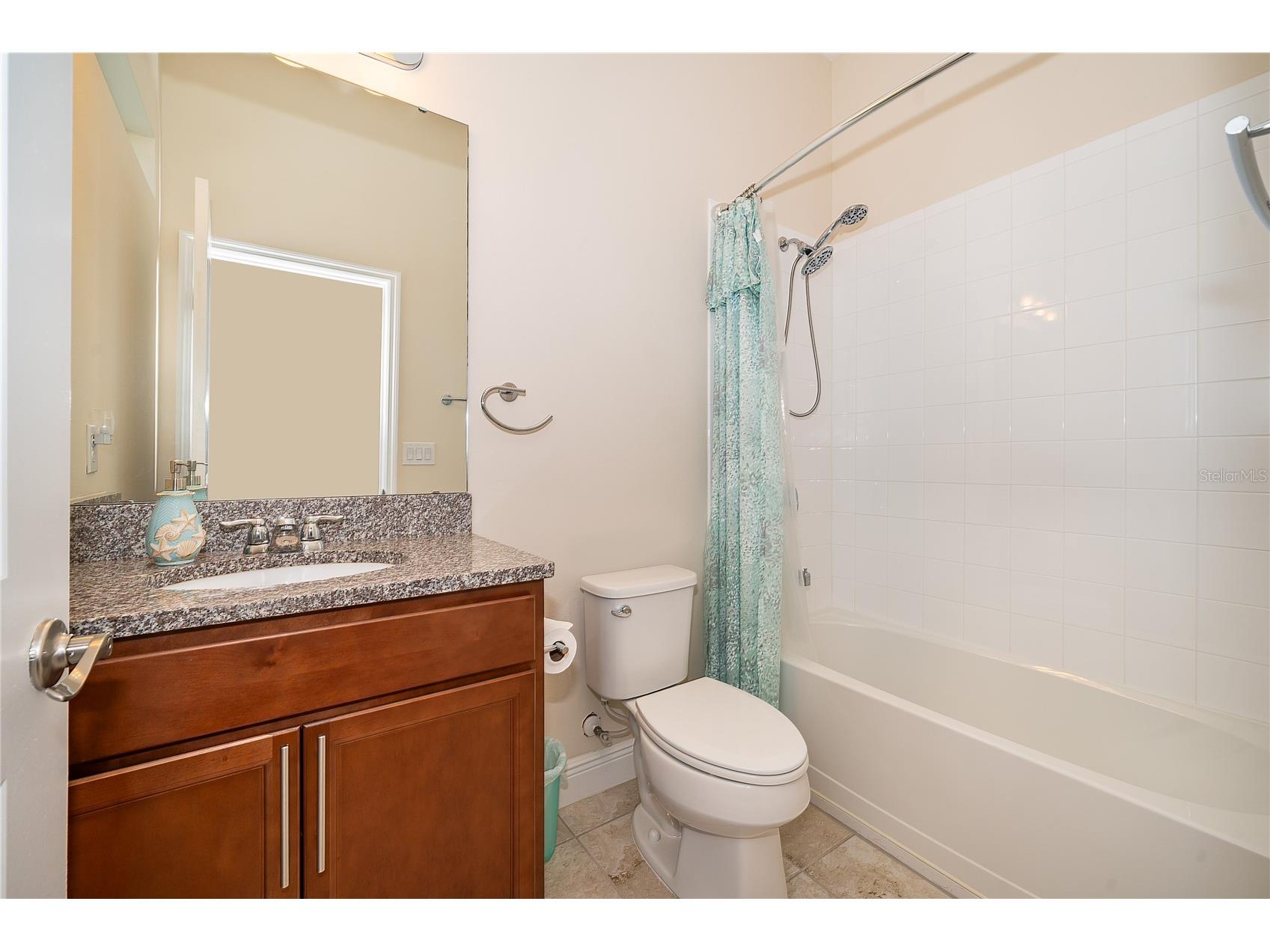 15527 Sweet Orange Avenue Winter Garden FL 34787 O6394429 image20
