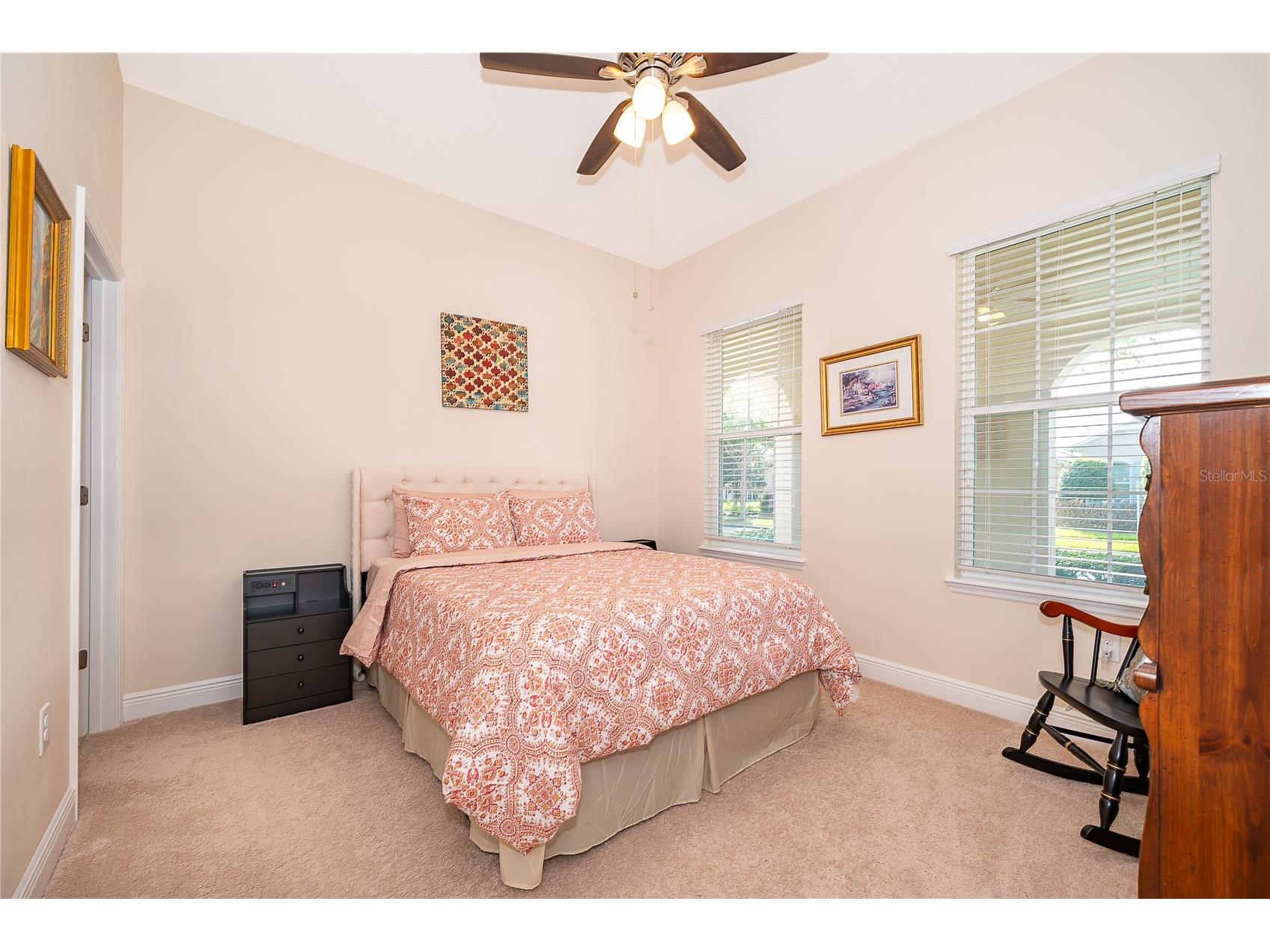 15527 Sweet Orange Avenue Winter Garden FL 34787 O6394429 image21