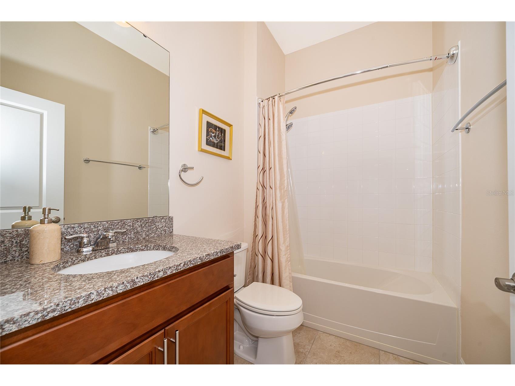 15527 Sweet Orange Avenue Winter Garden FL 34787 O6394429 image22