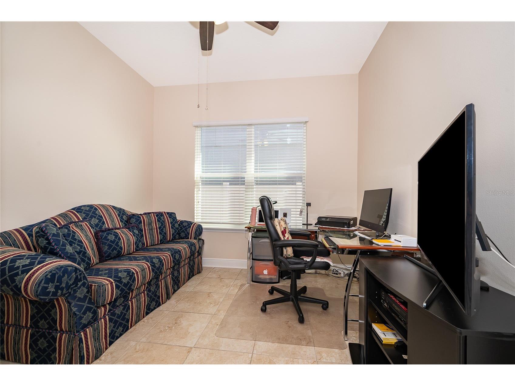 15527 Sweet Orange Avenue Winter Garden FL 34787 O6394429 image23