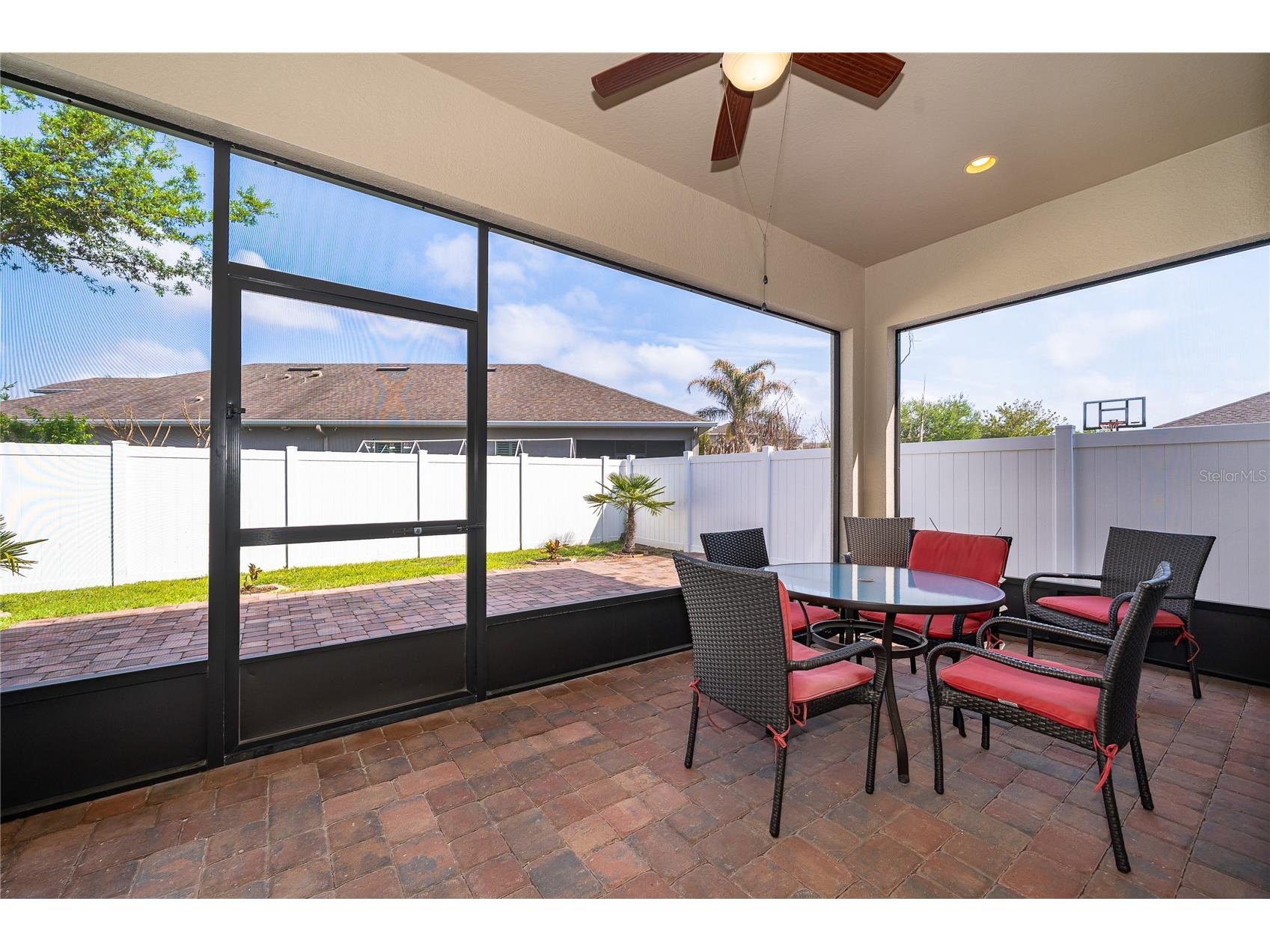 15527 Sweet Orange Avenue Winter Garden FL 34787 O6394429 image27