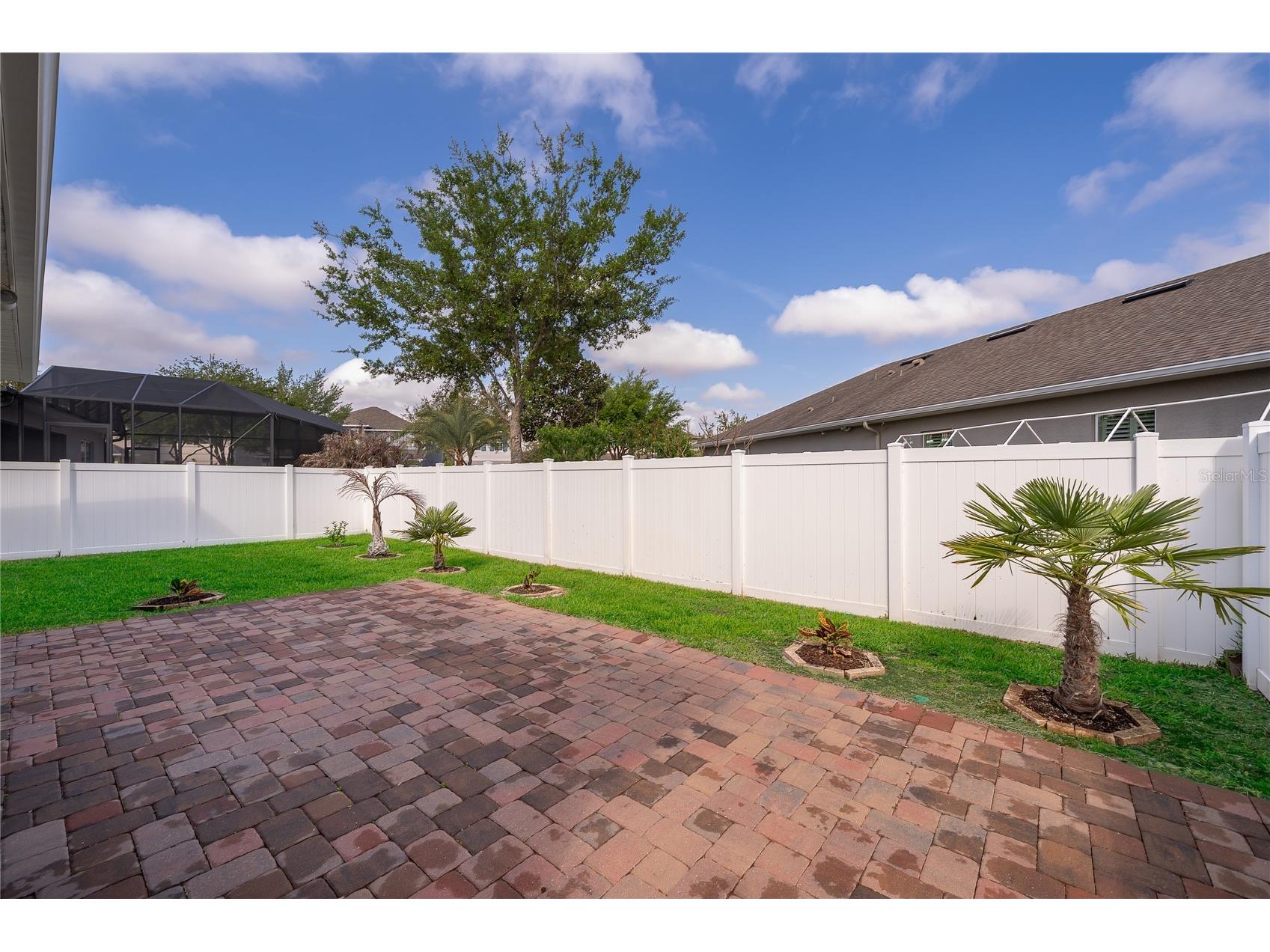 15527 Sweet Orange Avenue Winter Garden FL 34787 O6394429 image28