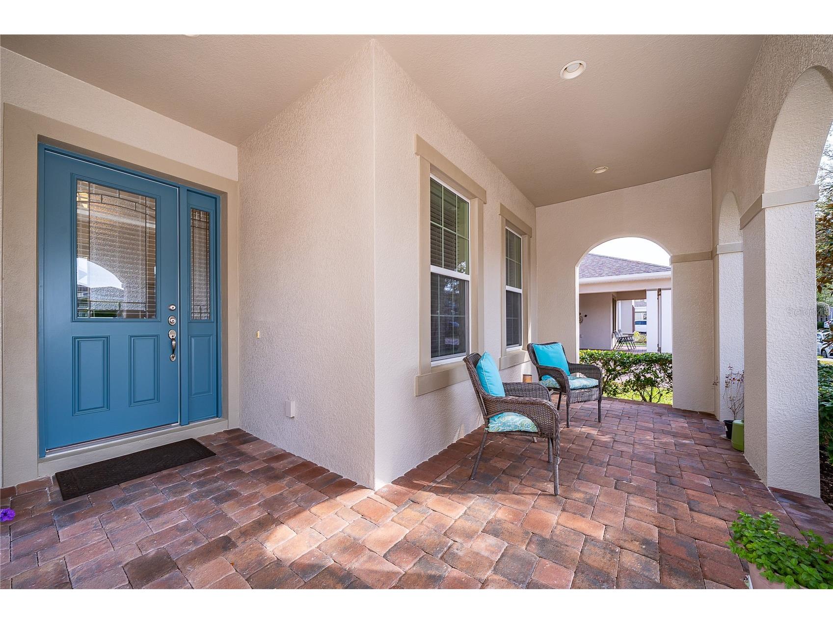 15527 Sweet Orange Avenue Winter Garden FL 34787 O6394429 image3