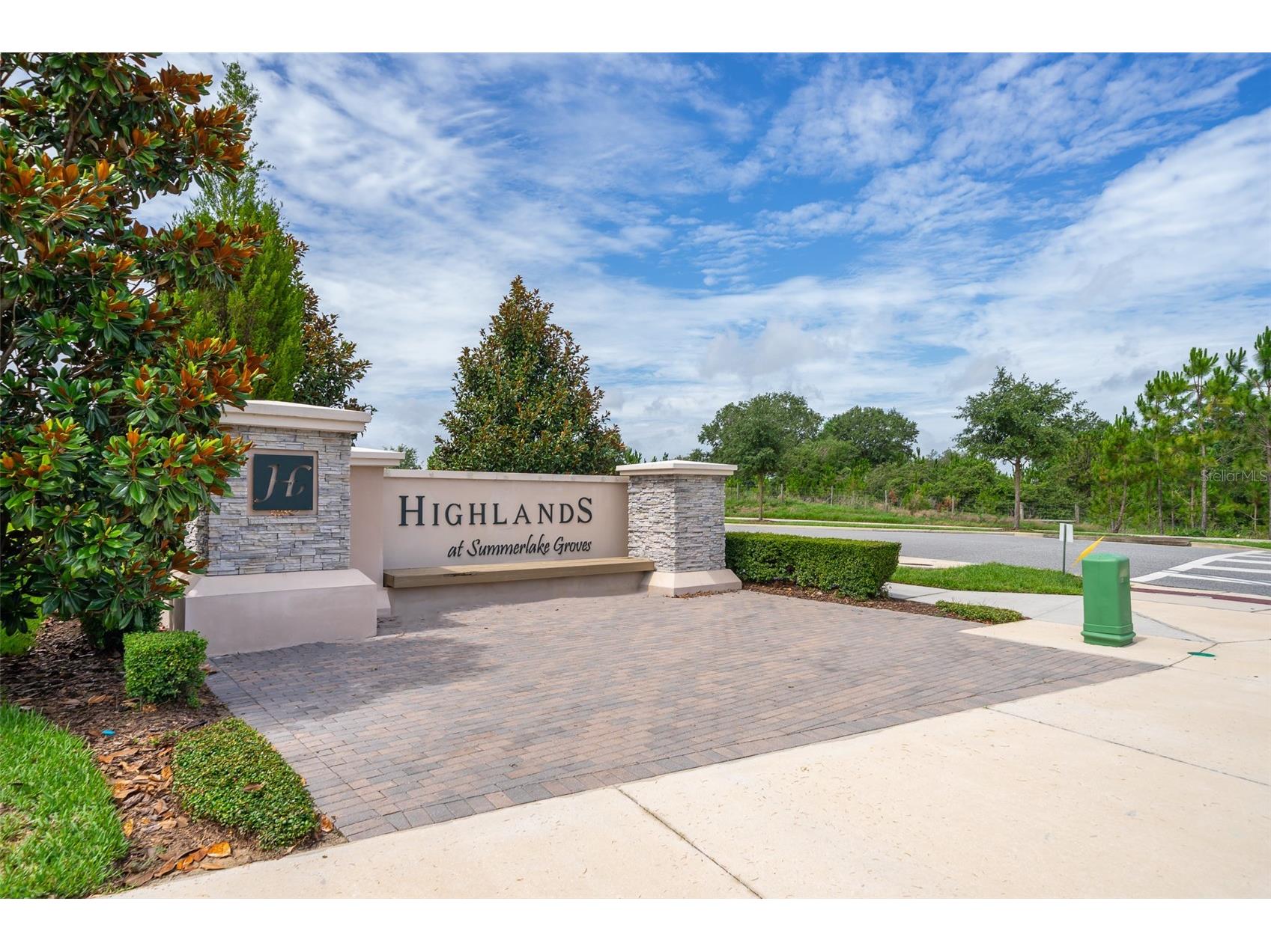 15527 Sweet Orange Avenue Winter Garden FL 34787 O6394429 image32
