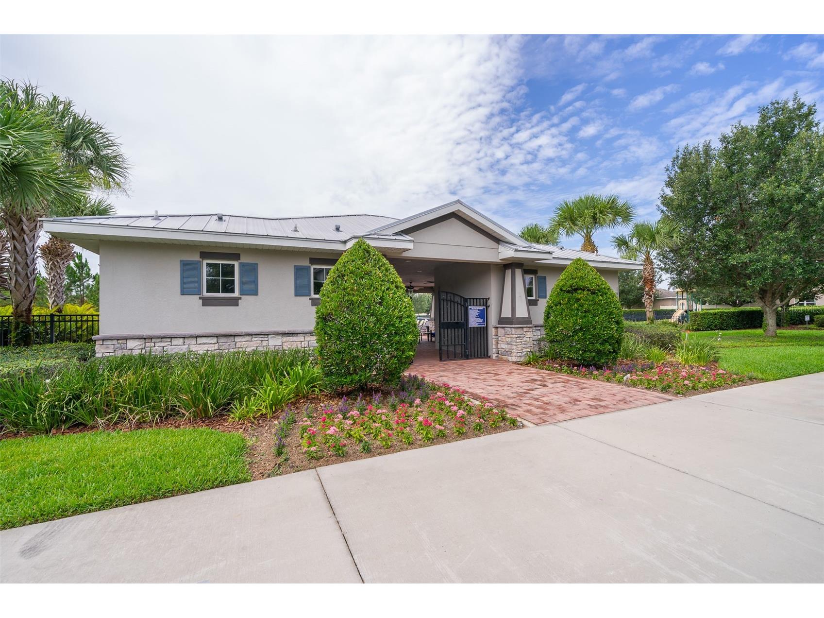 15527 Sweet Orange Avenue Winter Garden FL 34787 O6394429 image33