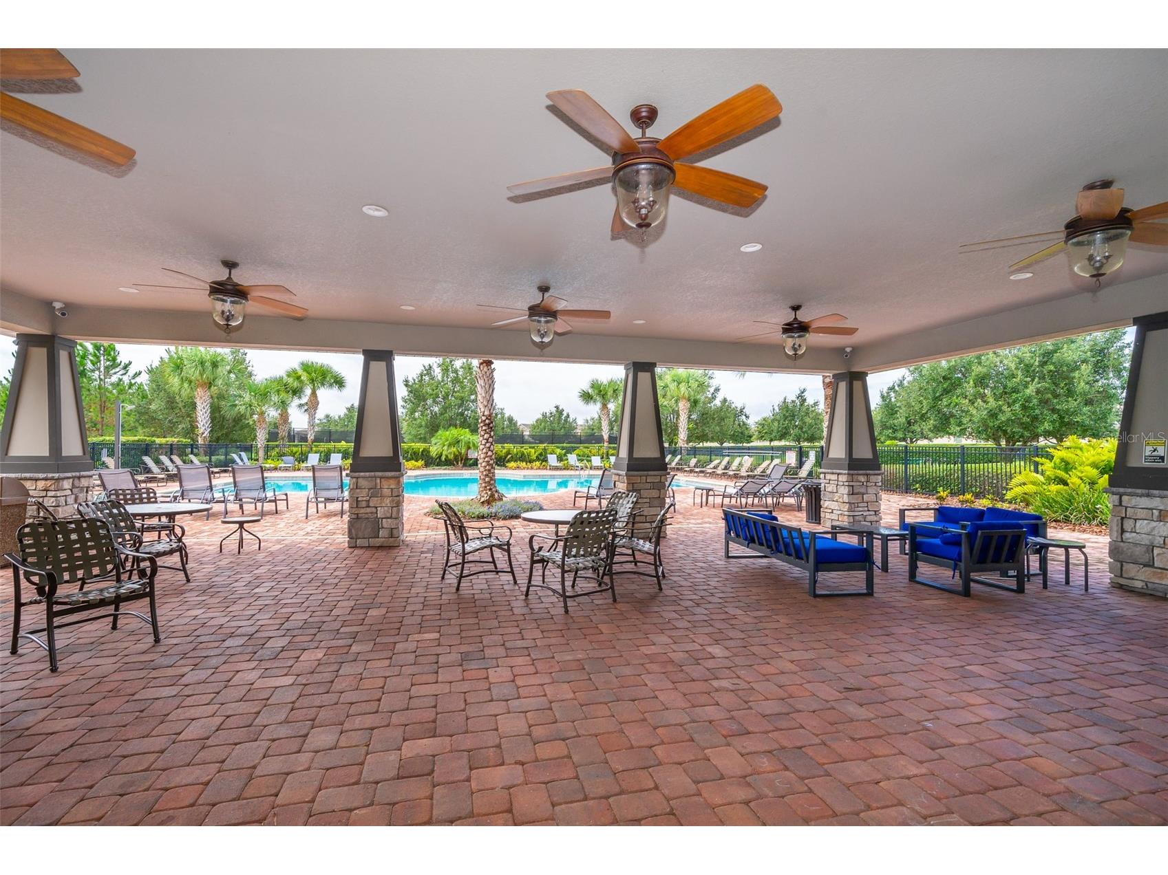 15527 Sweet Orange Avenue Winter Garden FL 34787 O6394429 image34