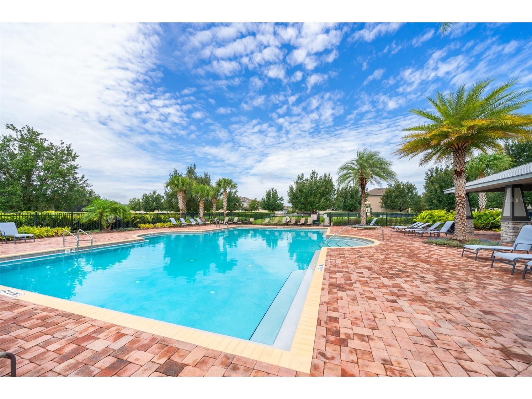 15527 Sweet Orange Avenue Winter Garden FL 34787 O6394429 image35