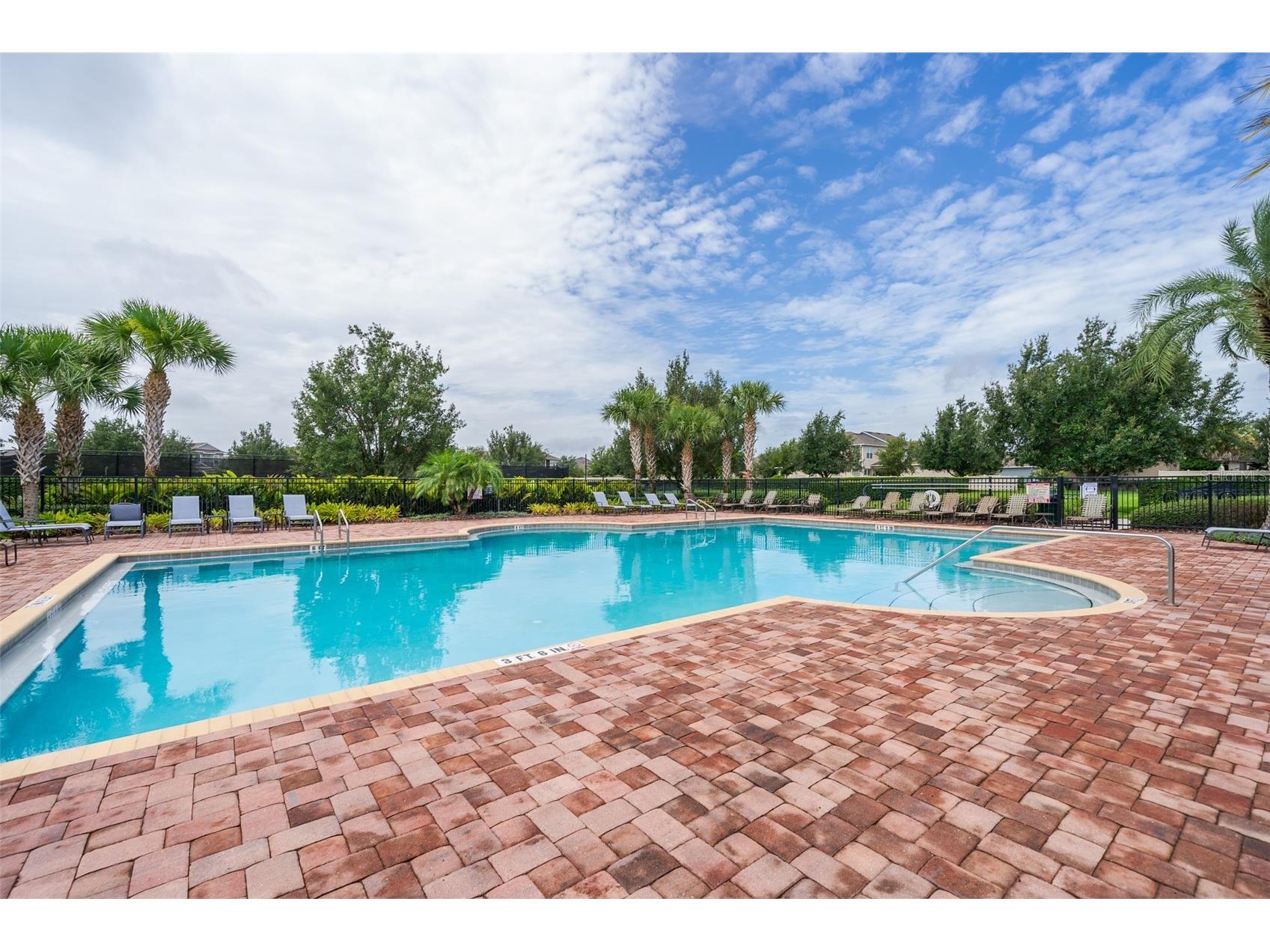 15527 Sweet Orange Avenue Winter Garden FL 34787 O6394429 image36