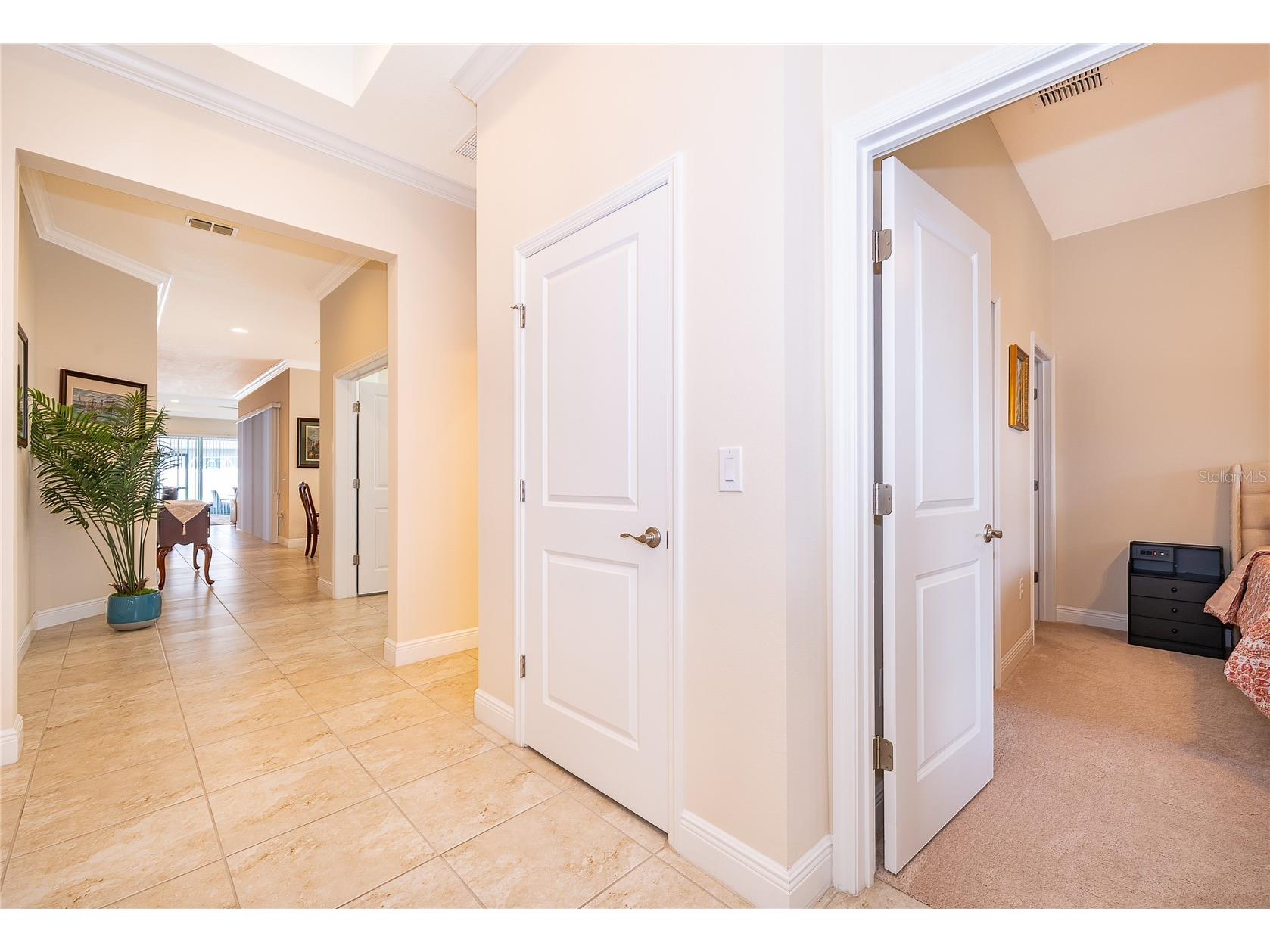 15527 Sweet Orange Avenue Winter Garden FL 34787 O6394429 image4