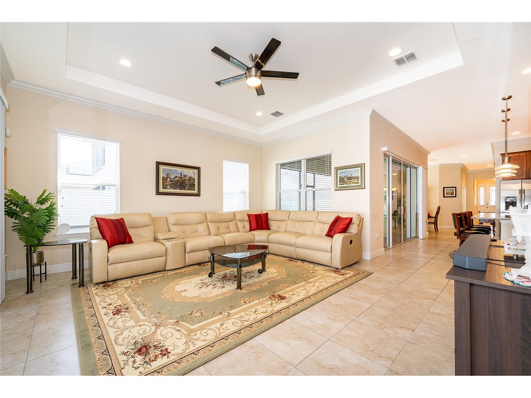 15527 Sweet Orange Avenue Winter Garden FL 34787 O6394429 image5