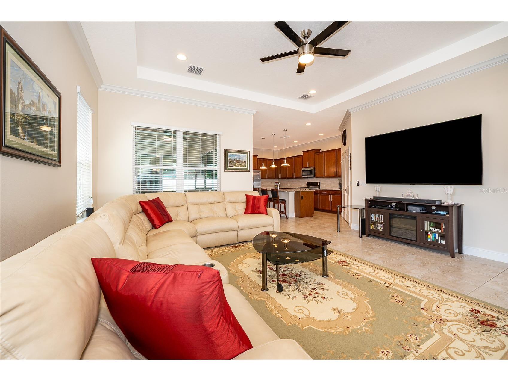 15527 Sweet Orange Avenue Winter Garden FL 34787 O6394429 image6