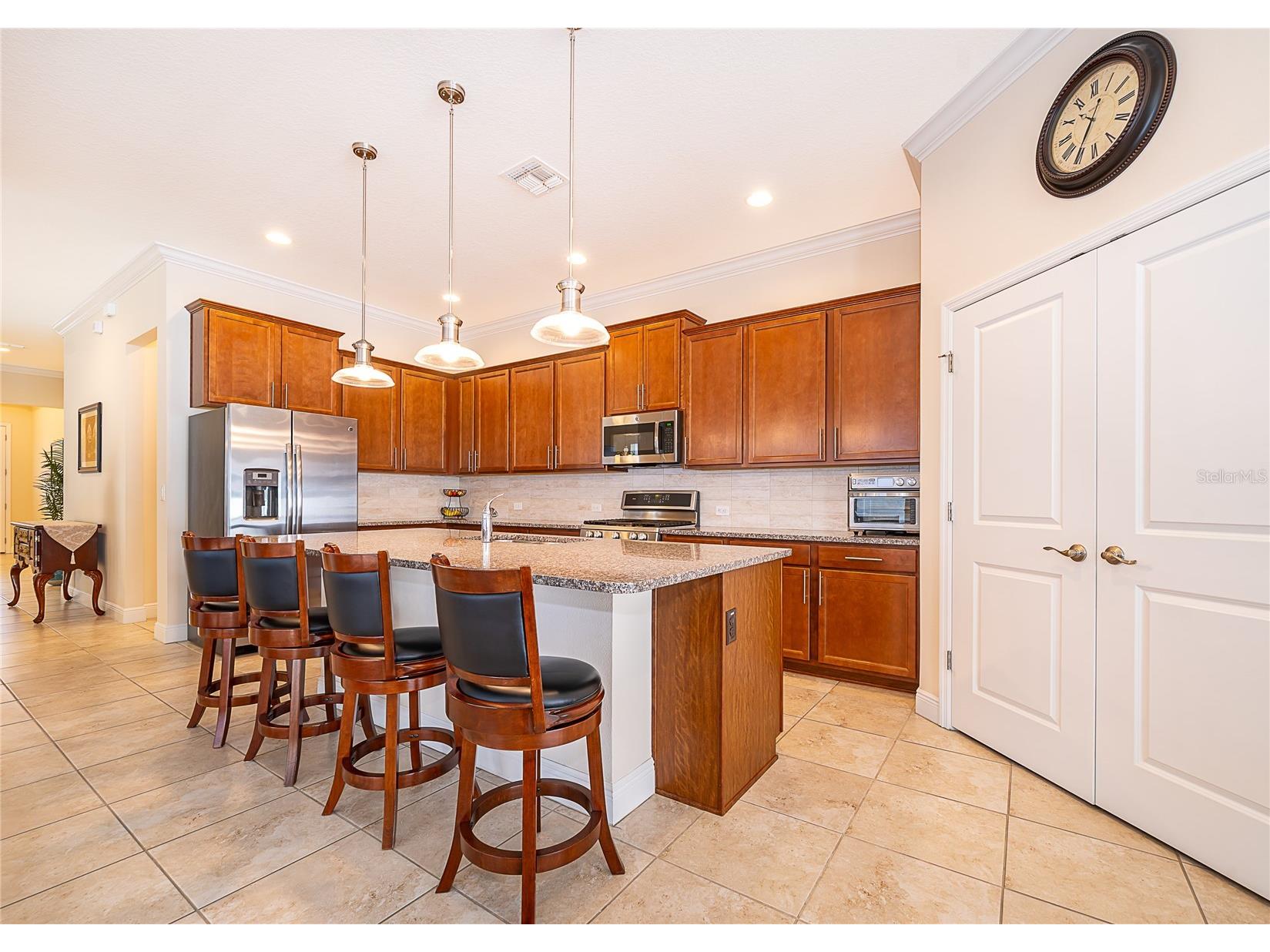 15527 Sweet Orange Avenue Winter Garden FL 34787 O6394429 image7
