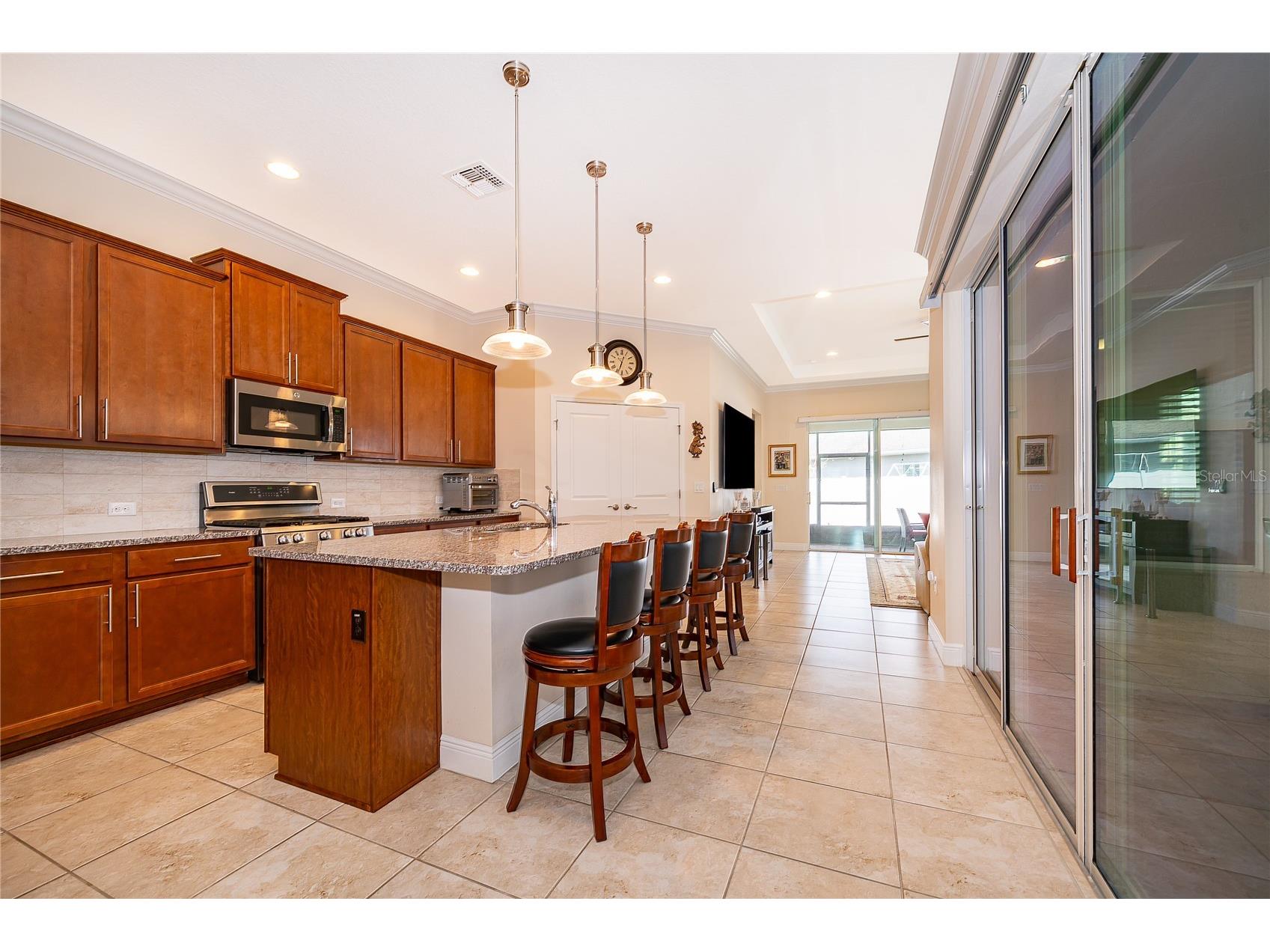 15527 Sweet Orange Avenue Winter Garden FL 34787 O6394429 image8