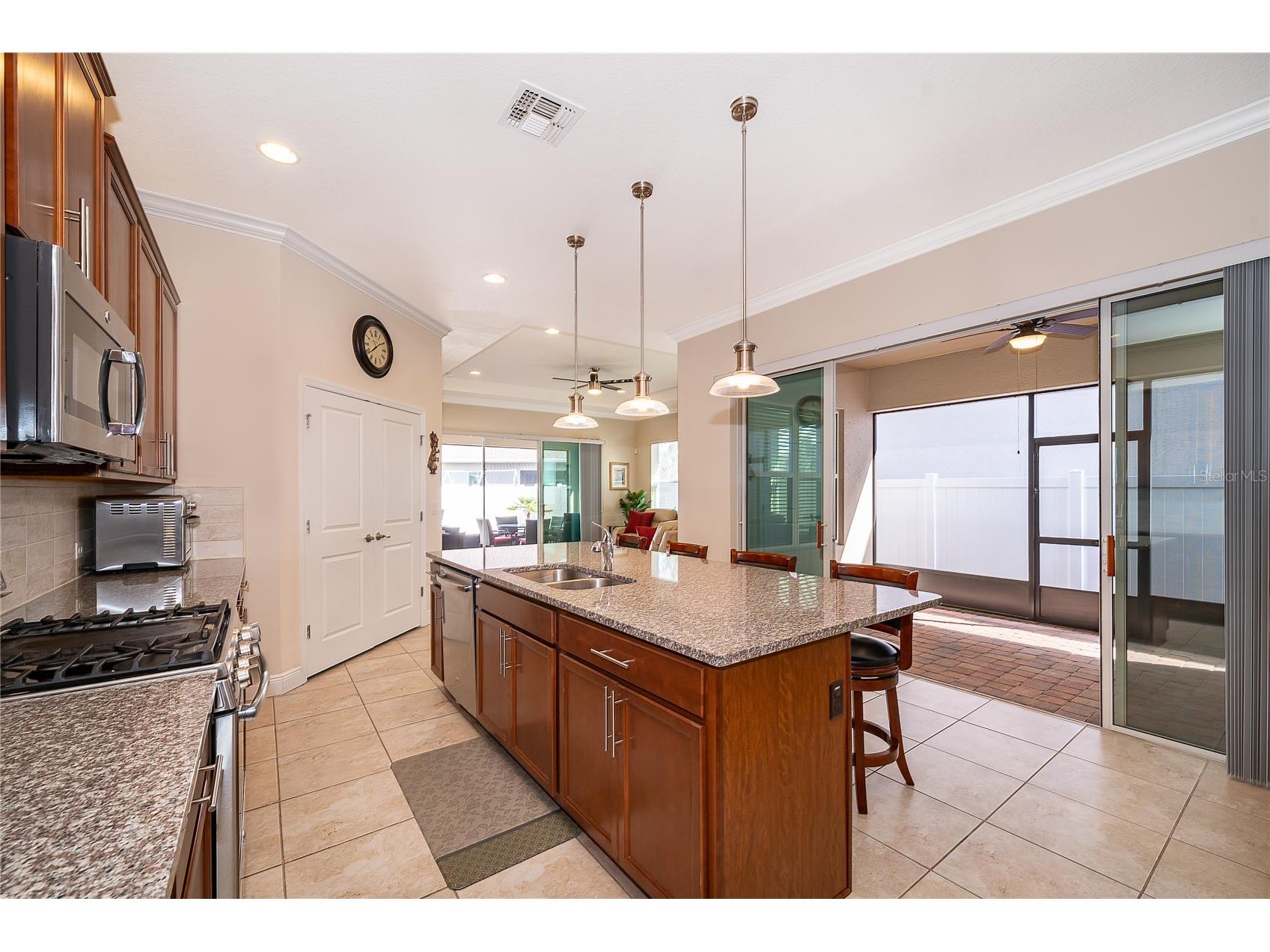 15527 Sweet Orange Avenue Winter Garden FL 34787 O6394429 image9
