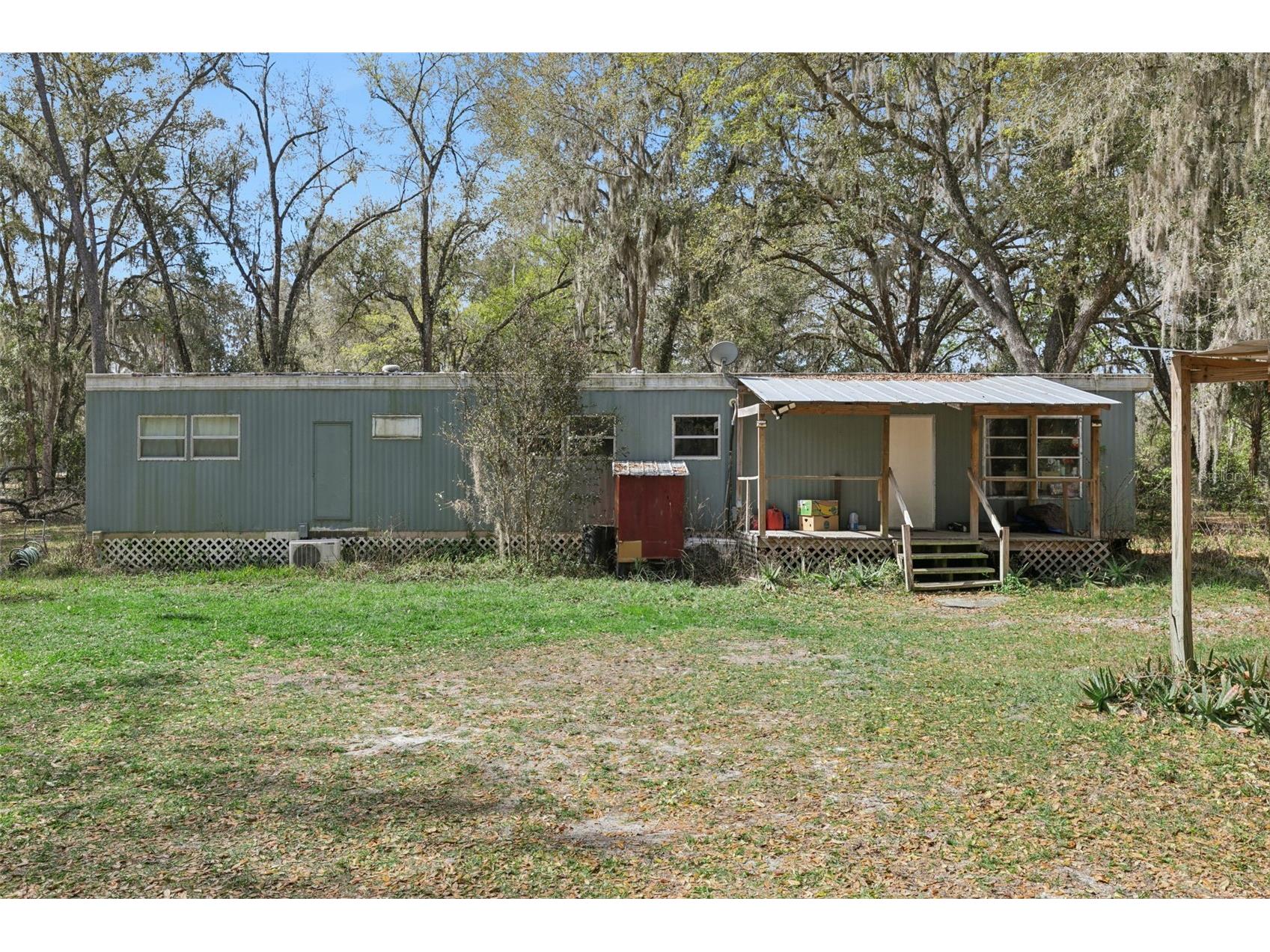 15527 Trousdale Street Clermont FL 34715 G5109324 image1