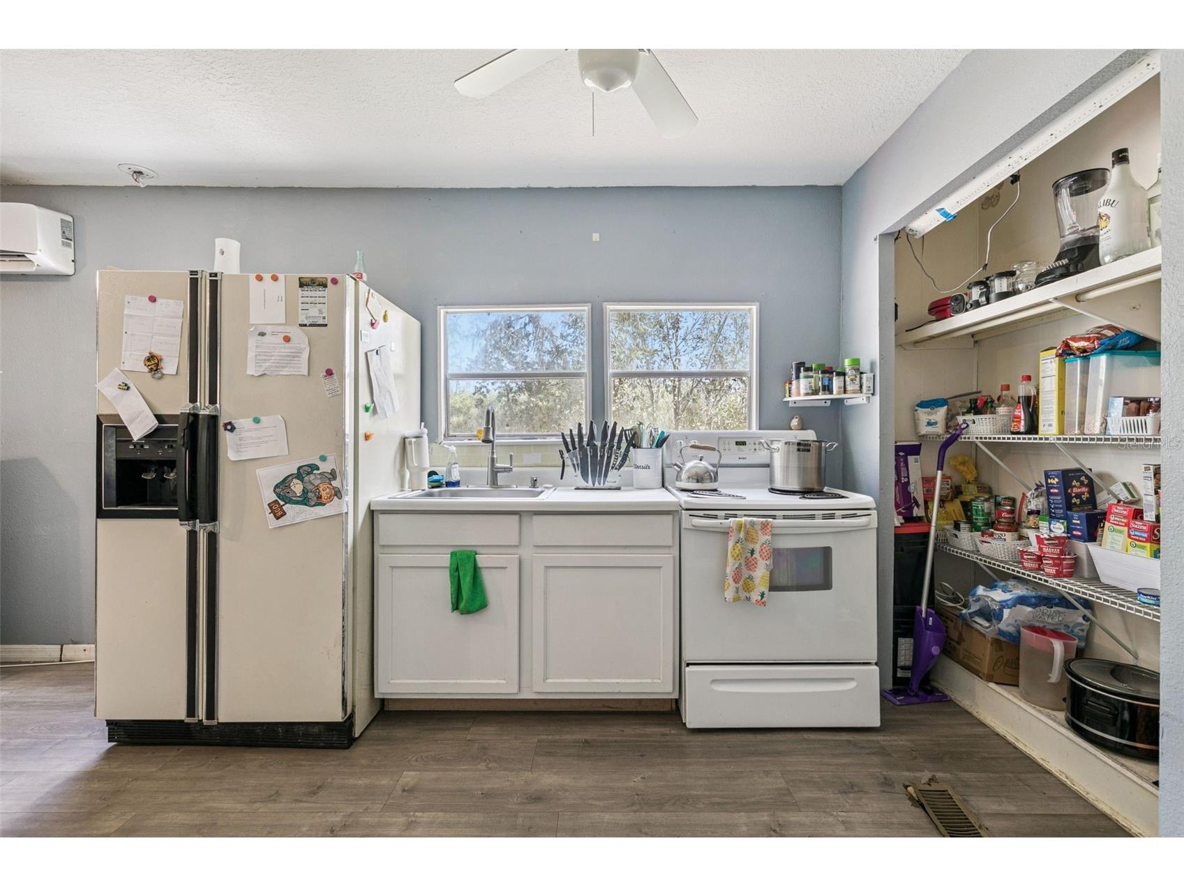 15527 Trousdale Street Clermont FL 34715 G5109324 image10