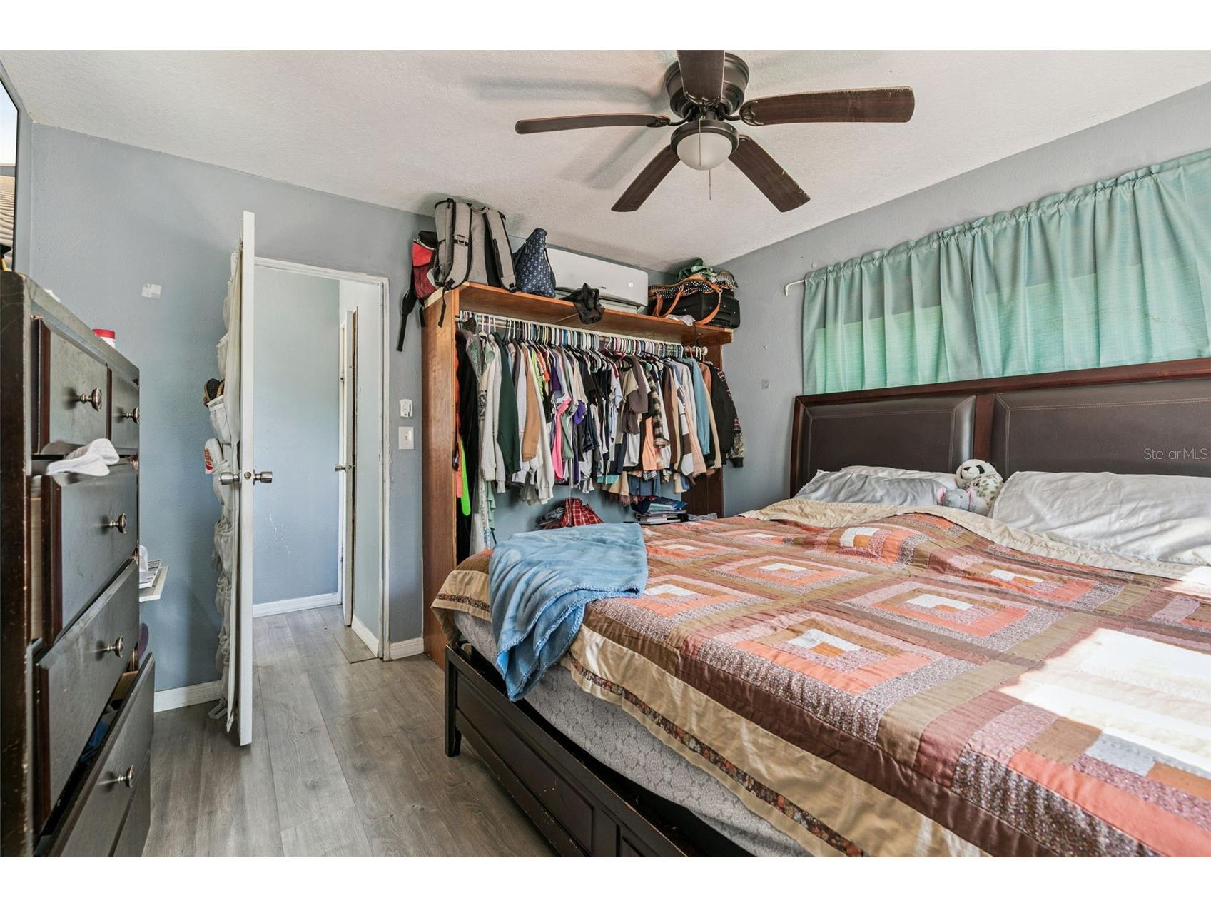 15527 Trousdale Street Clermont FL 34715 G5109324 image12
