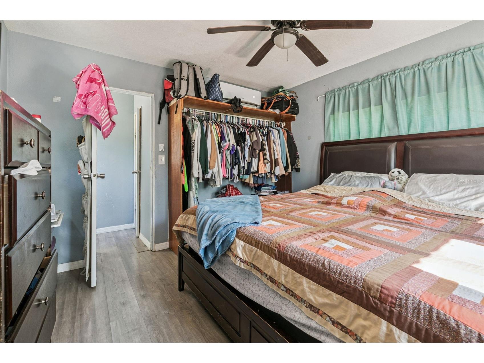 15527 Trousdale Street Clermont FL 34715 G5109324 image13