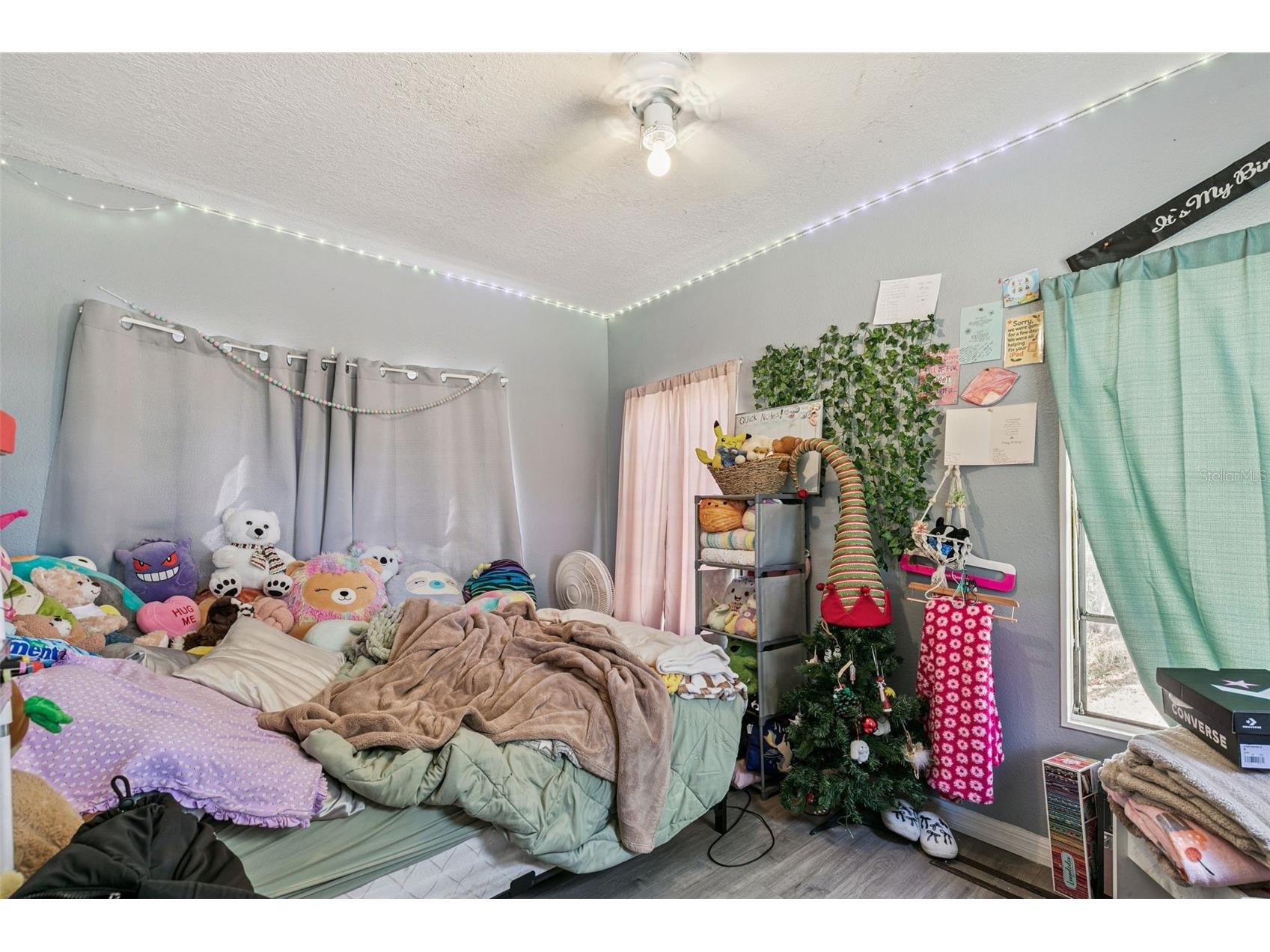 15527 Trousdale Street Clermont FL 34715 G5109324 image14