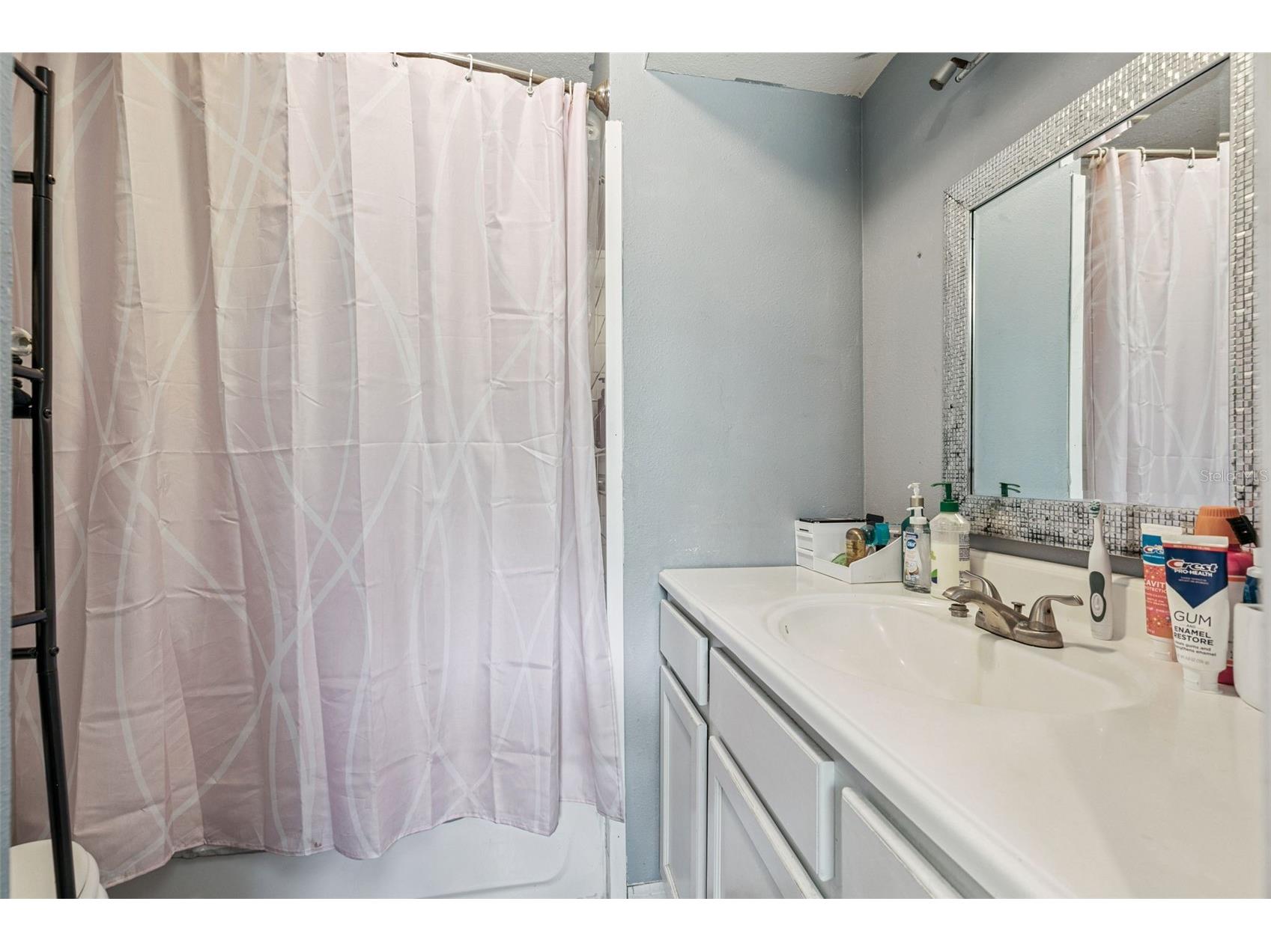 15527 Trousdale Street Clermont FL 34715 G5109324 image15