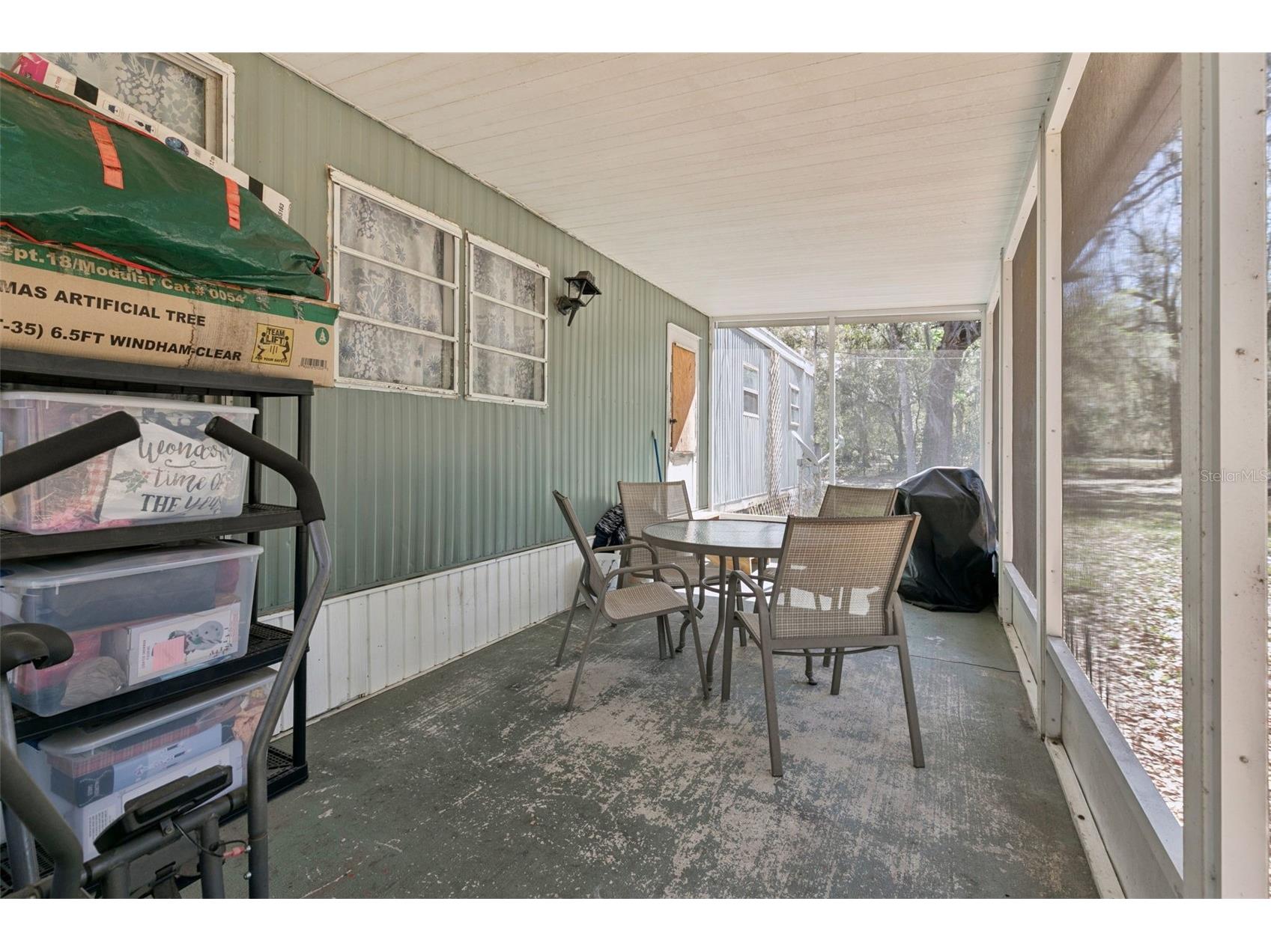 15527 Trousdale Street Clermont FL 34715 G5109324 image17