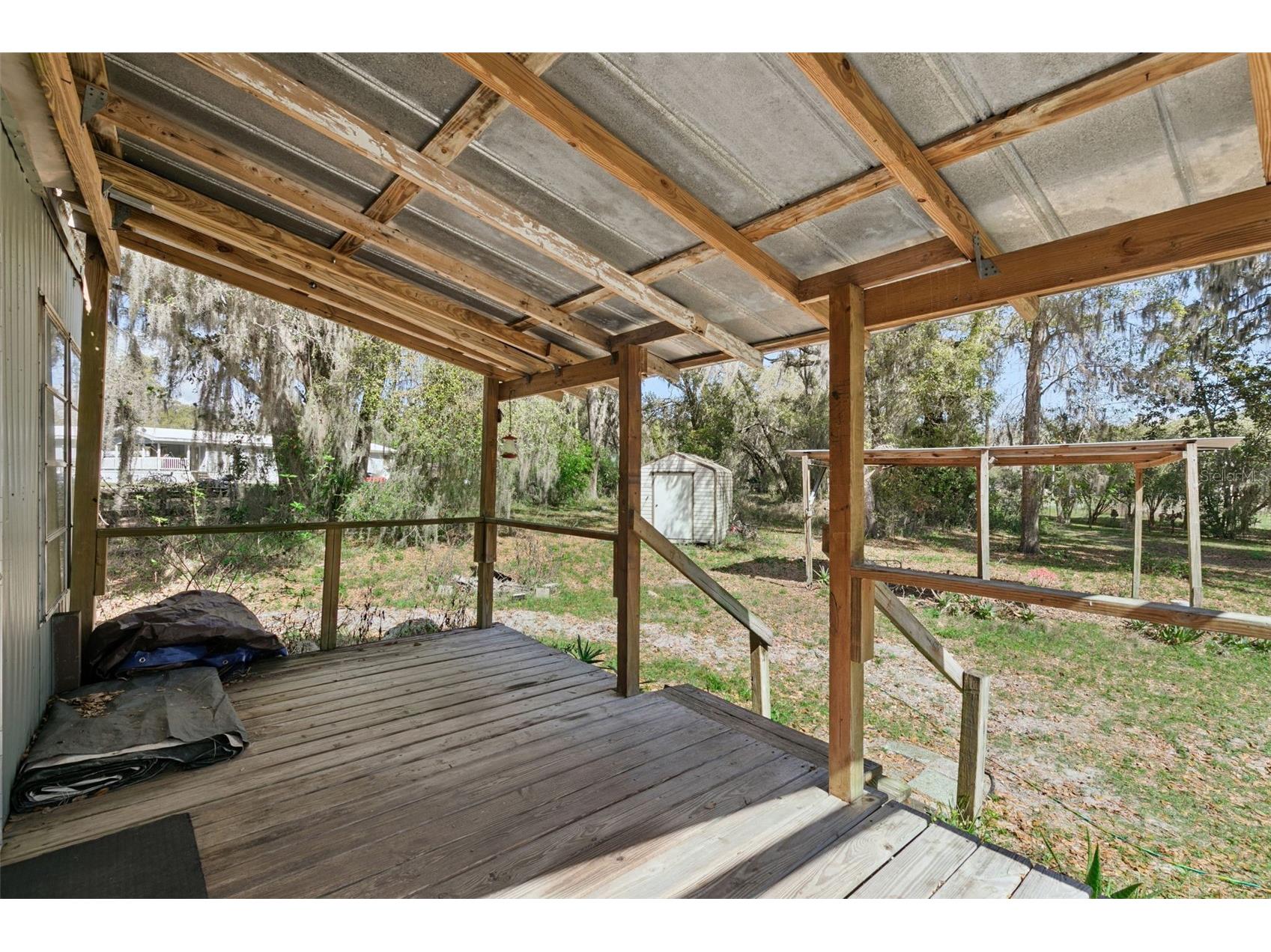 15527 Trousdale Street Clermont FL 34715 G5109324 image19