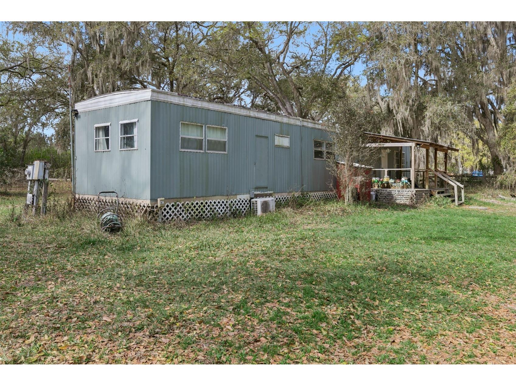 15527 Trousdale Street Clermont FL 34715 G5109324 image2