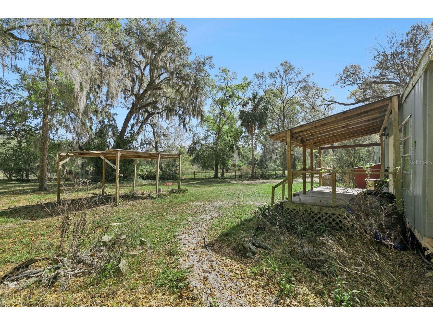 15527 Trousdale Street Clermont FL 34715 G5109324 image20