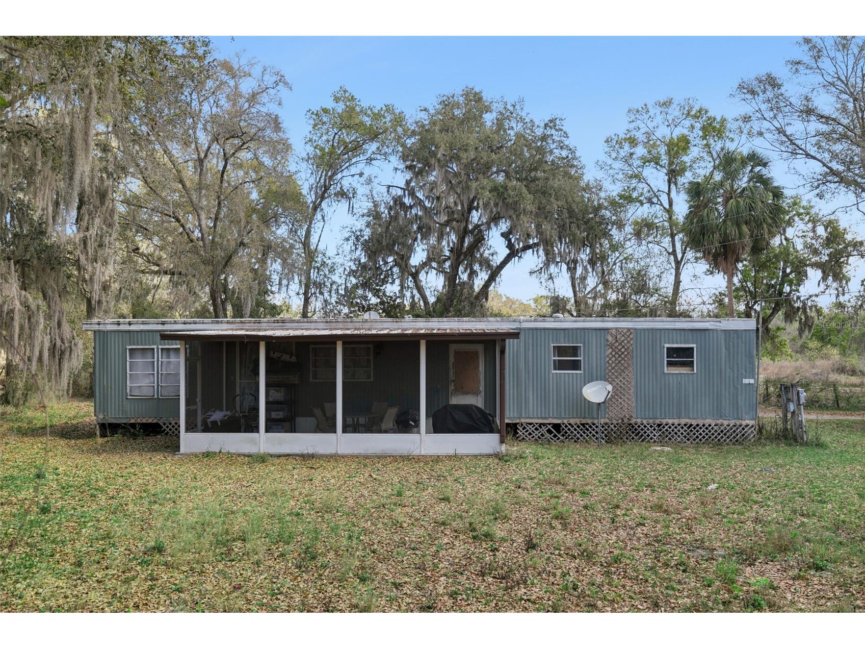 15527 Trousdale Street Clermont FL 34715 G5109324 image21