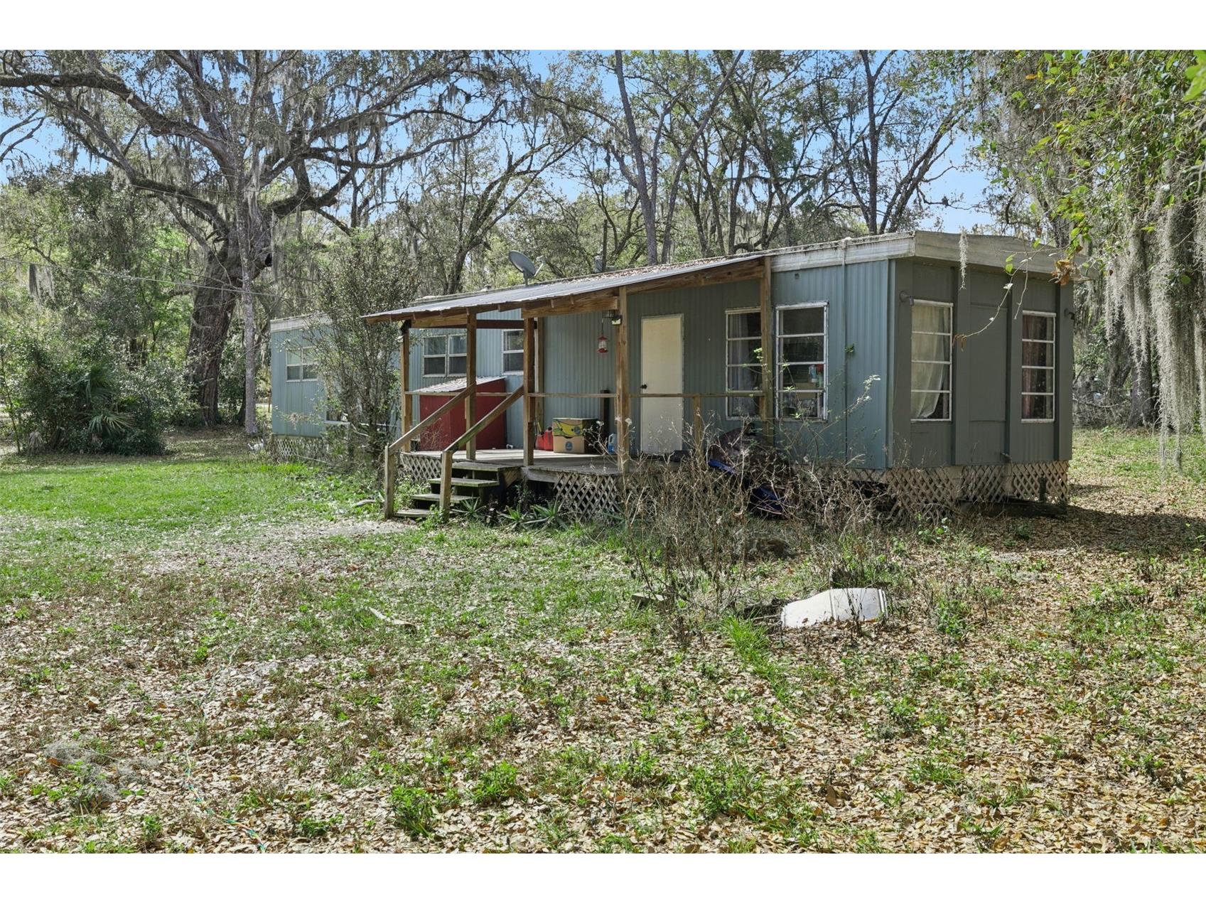 15527 Trousdale Street Clermont FL 34715 G5109324 image3
