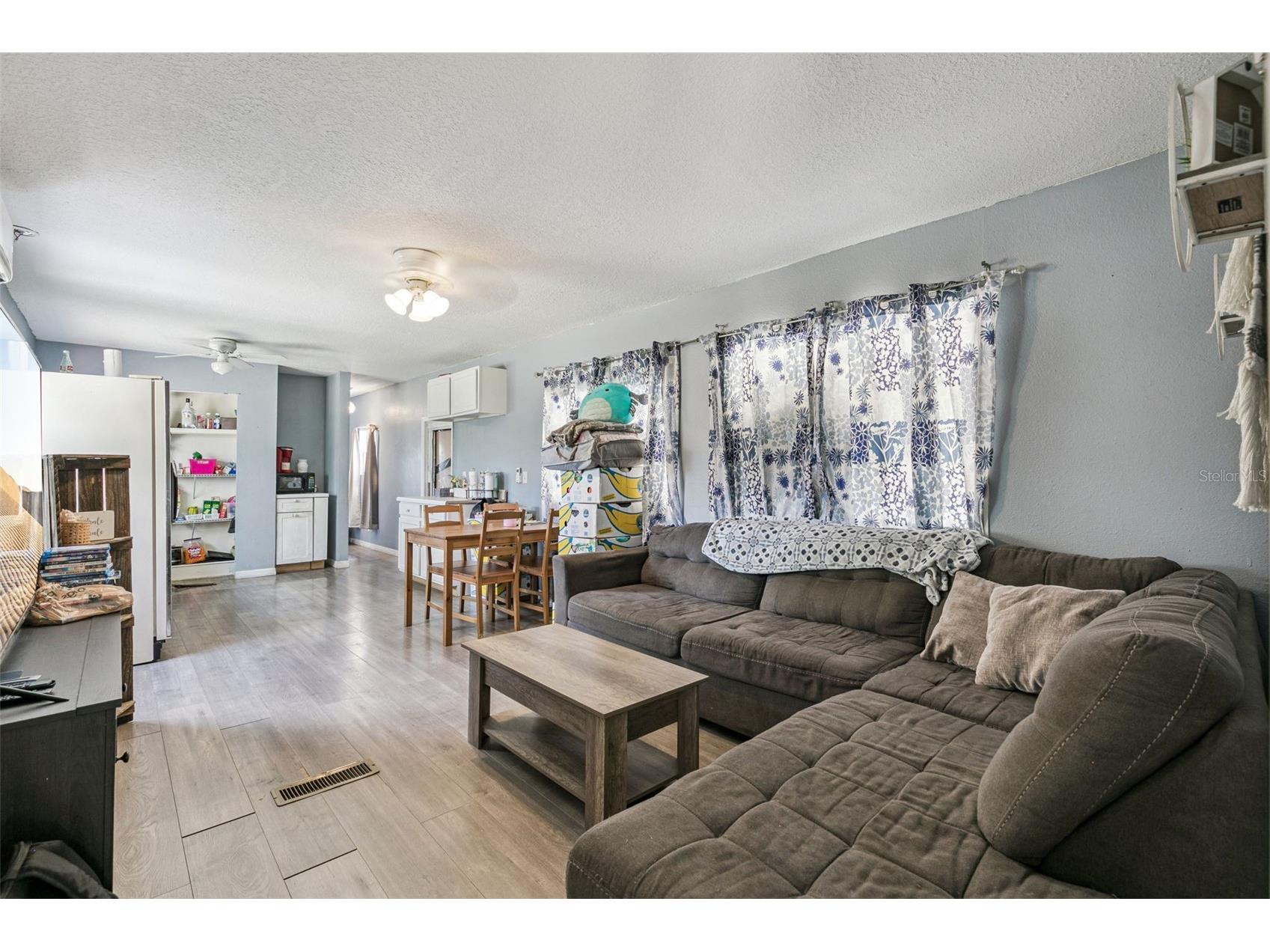 15527 Trousdale Street Clermont FL 34715 G5109324 image5